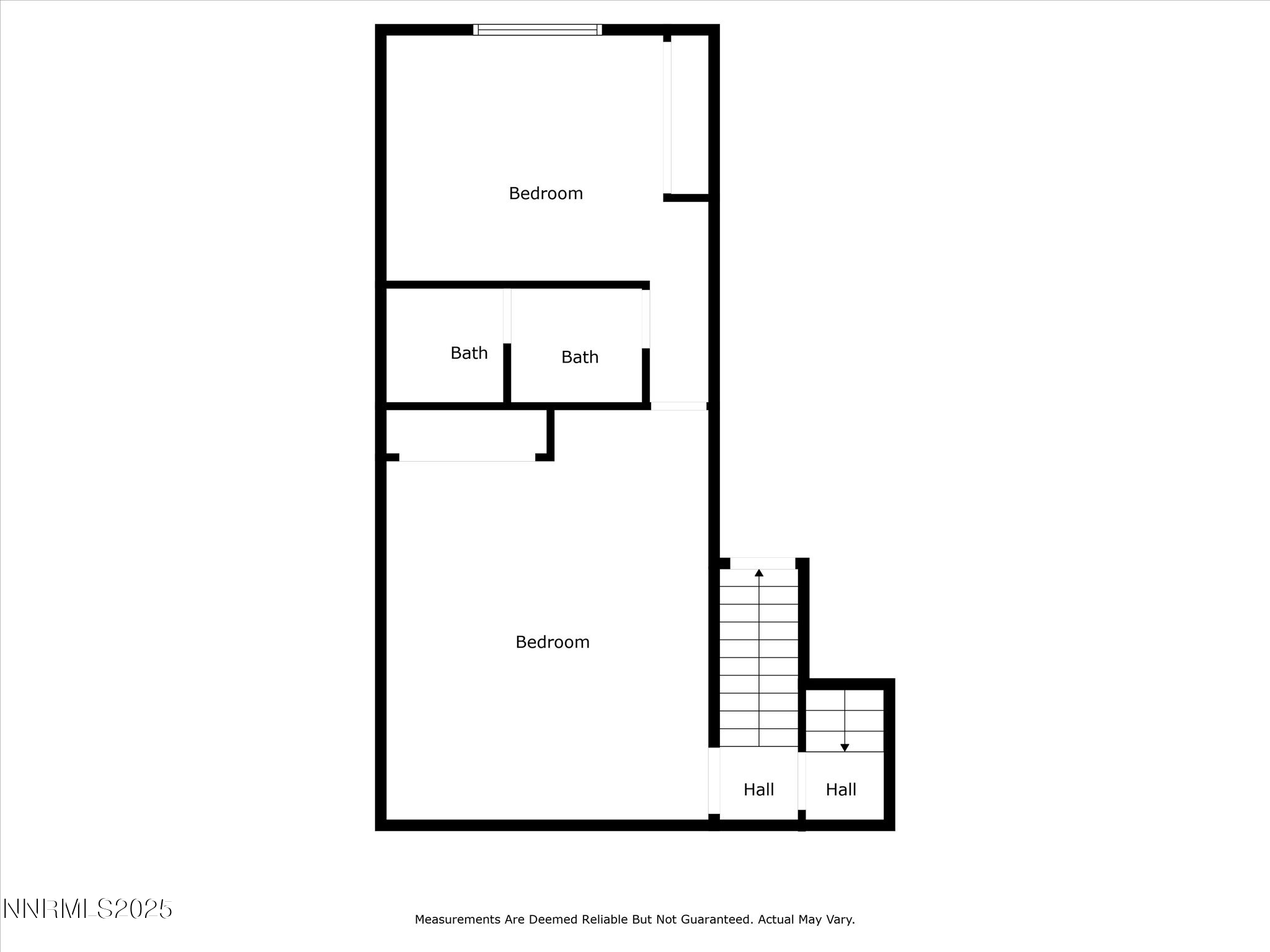 315 Paiute Drive