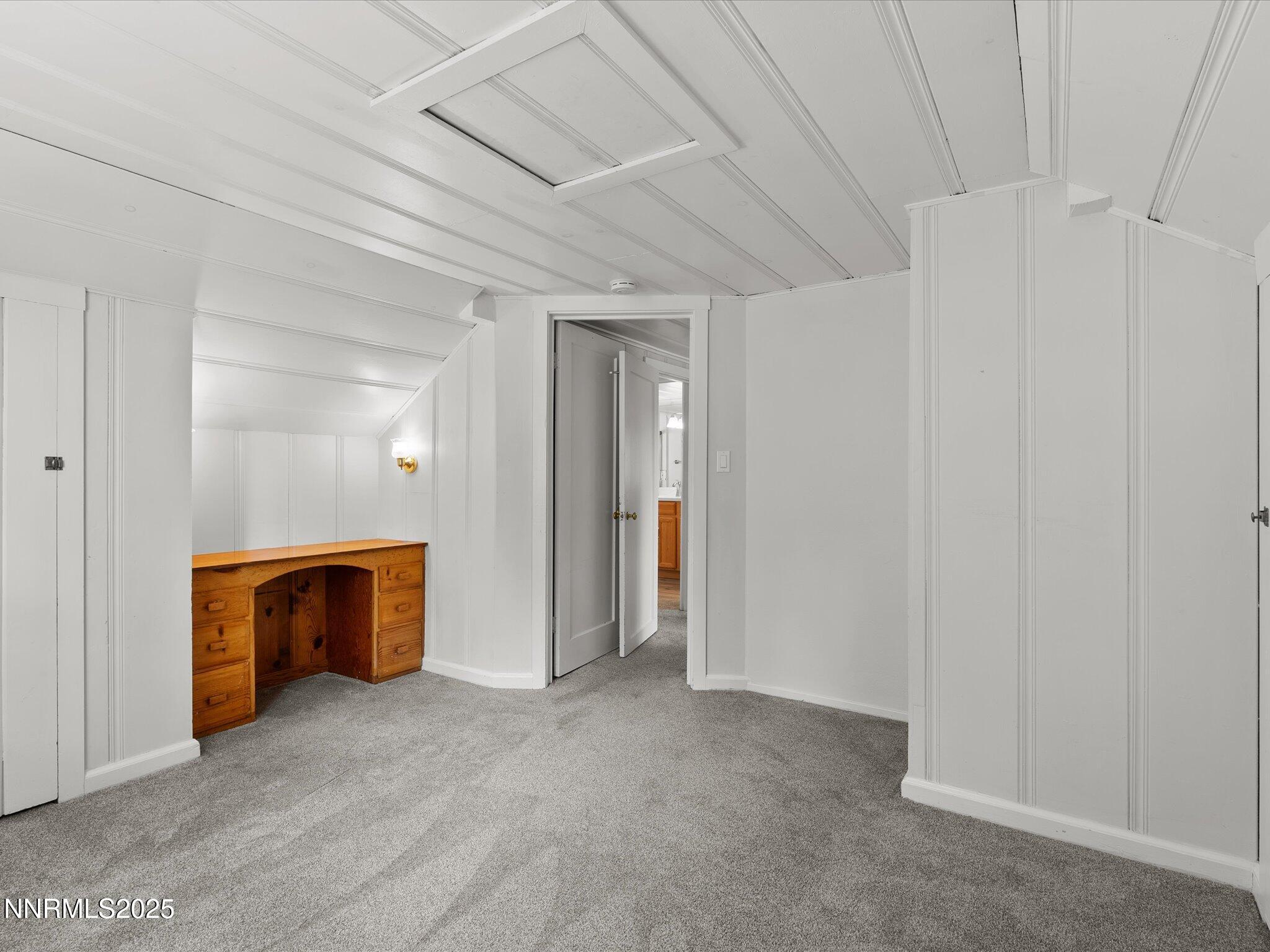 605 Jerry Drive