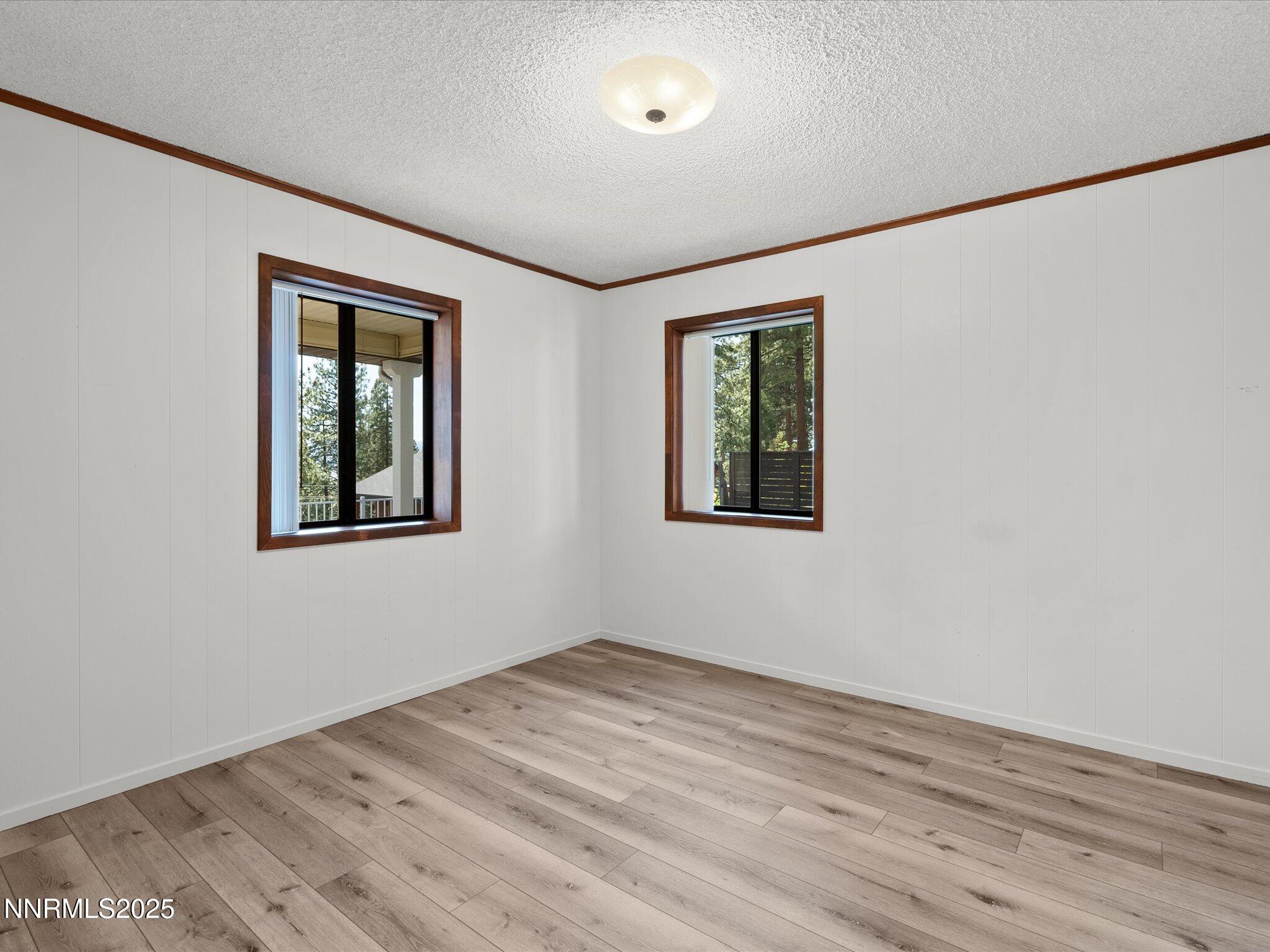 605 Jerry Drive