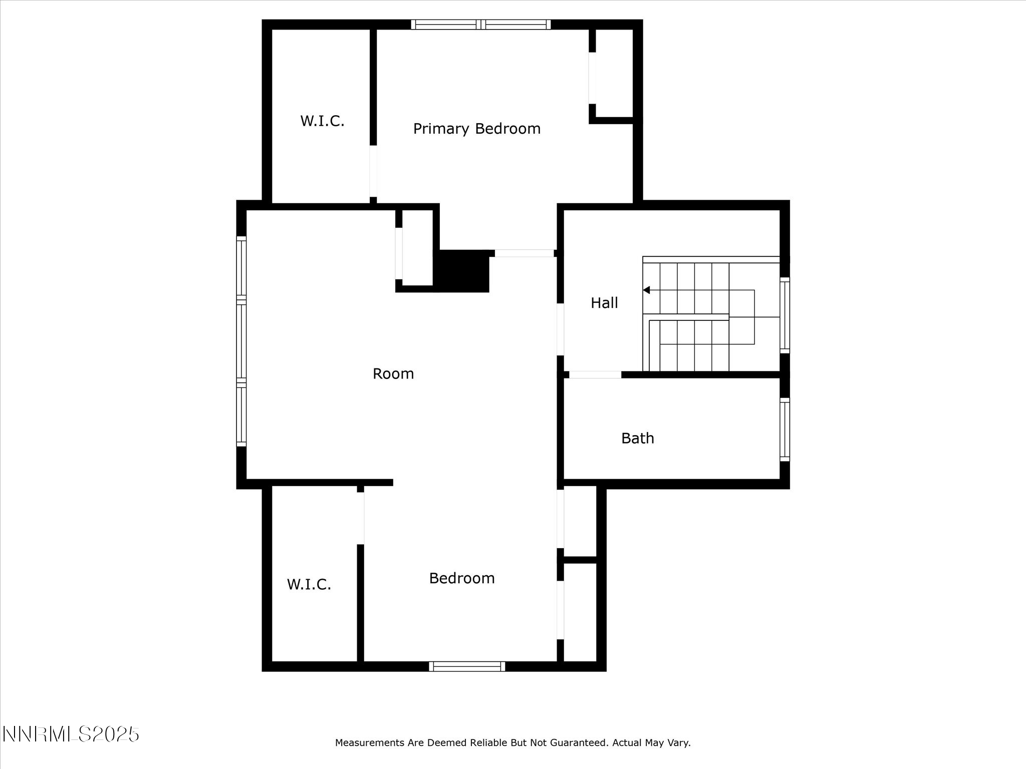 605 Jerry Drive