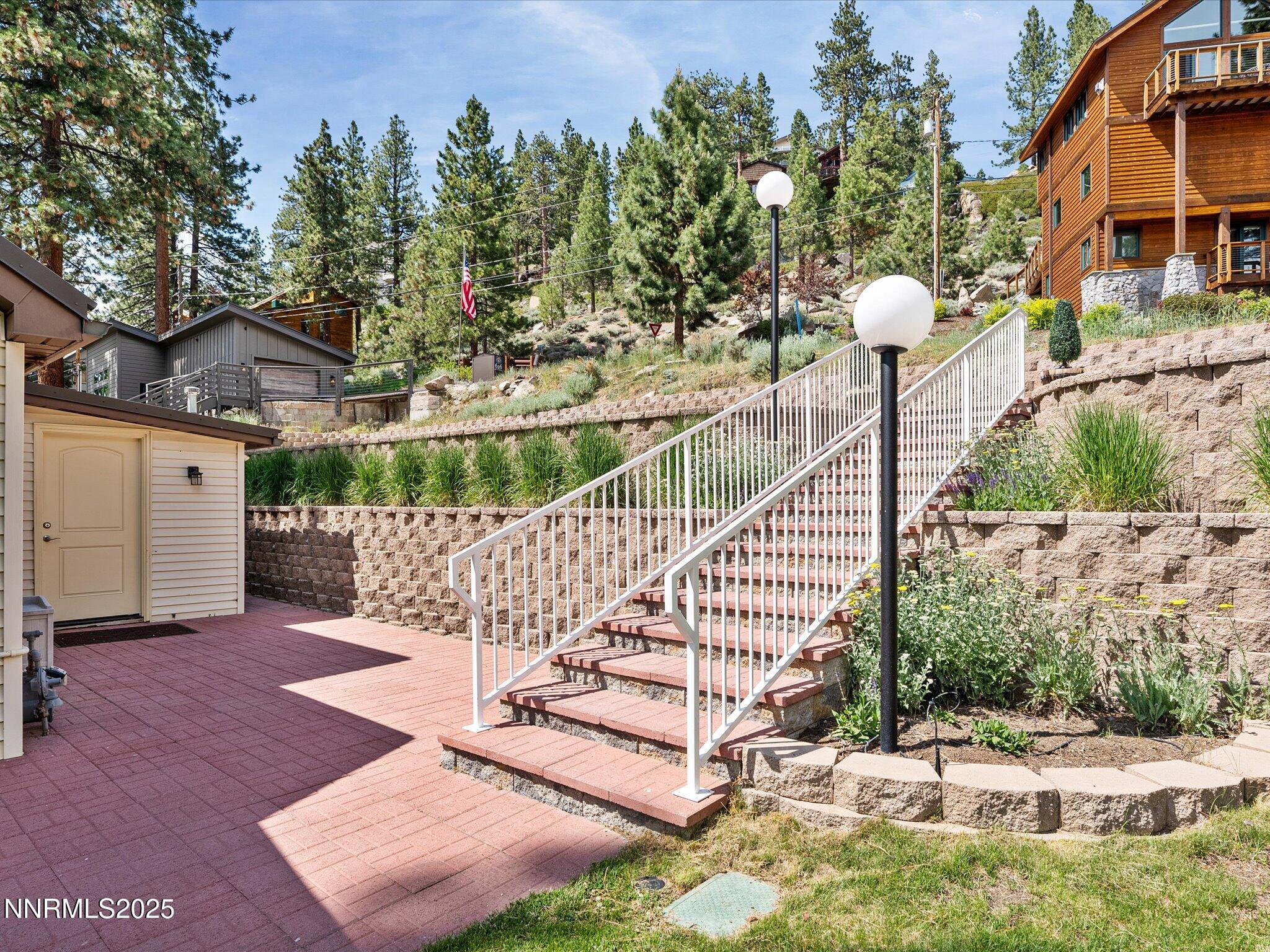 605 Jerry Drive