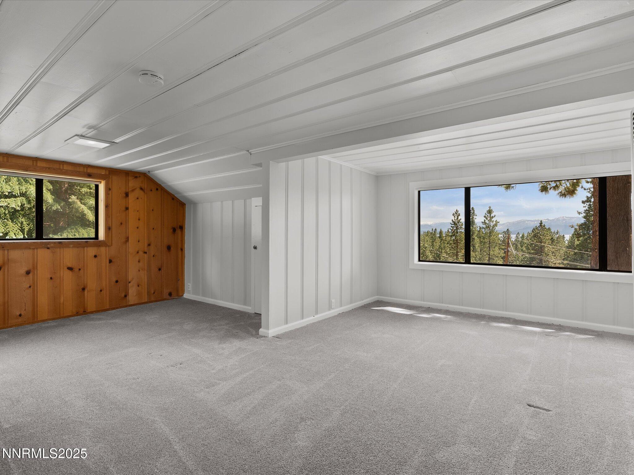 605 Jerry Drive