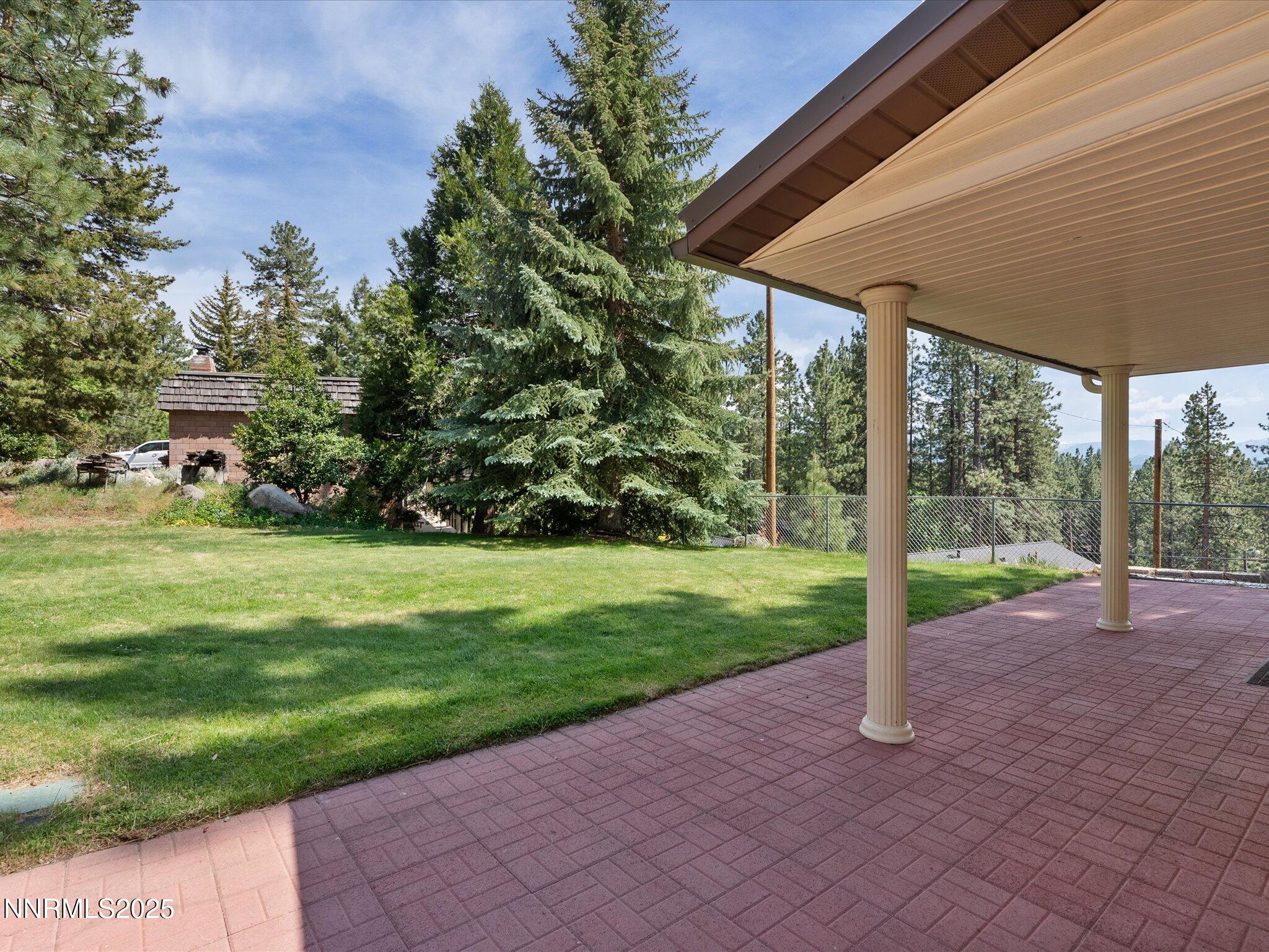 605 Jerry Drive