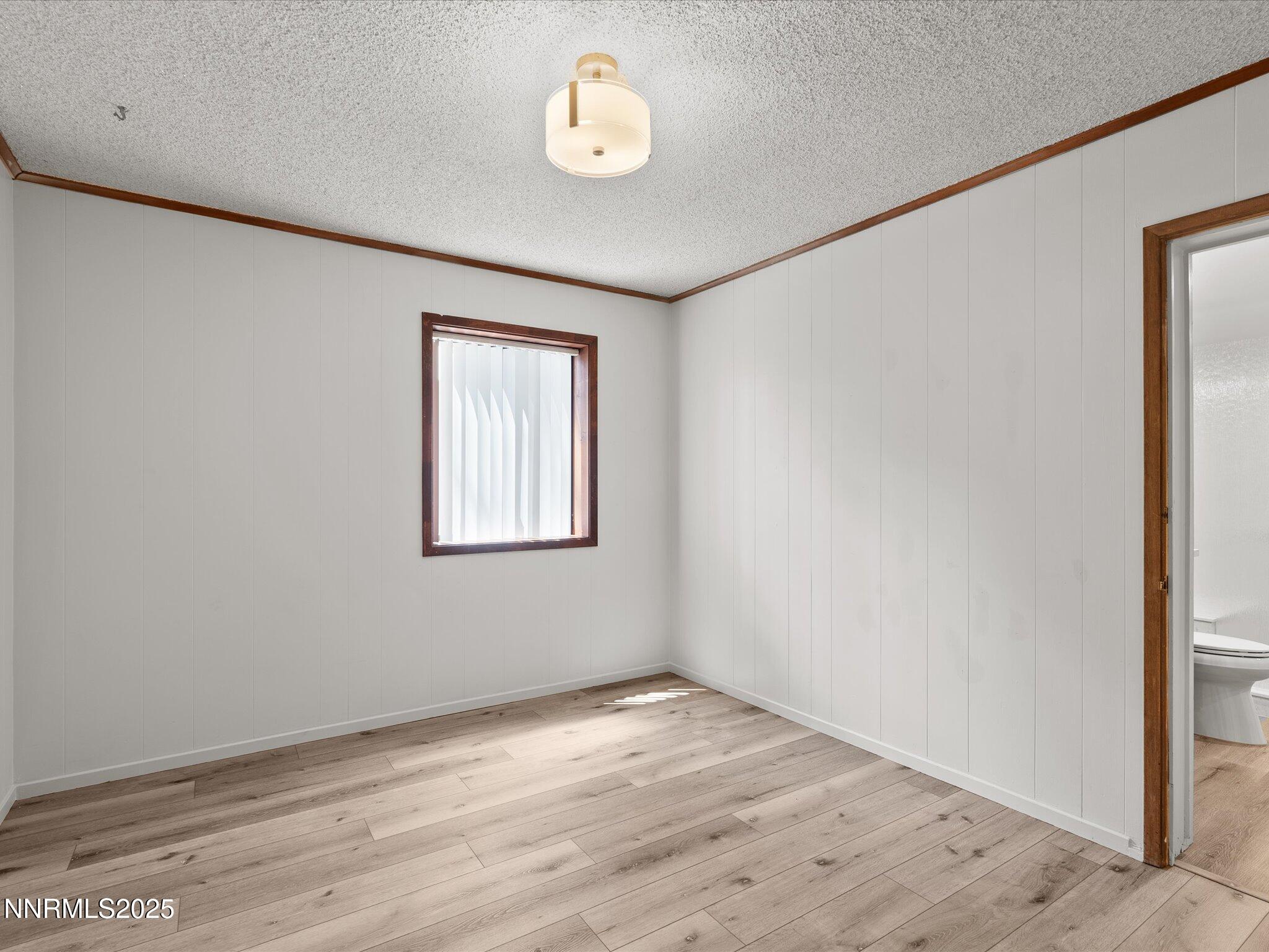 605 Jerry Drive