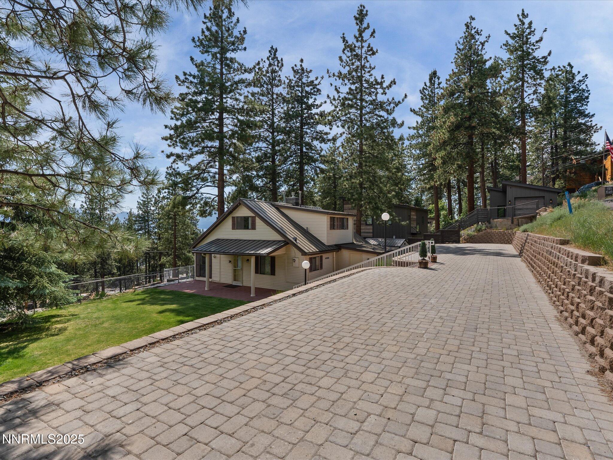 605 Jerry Drive