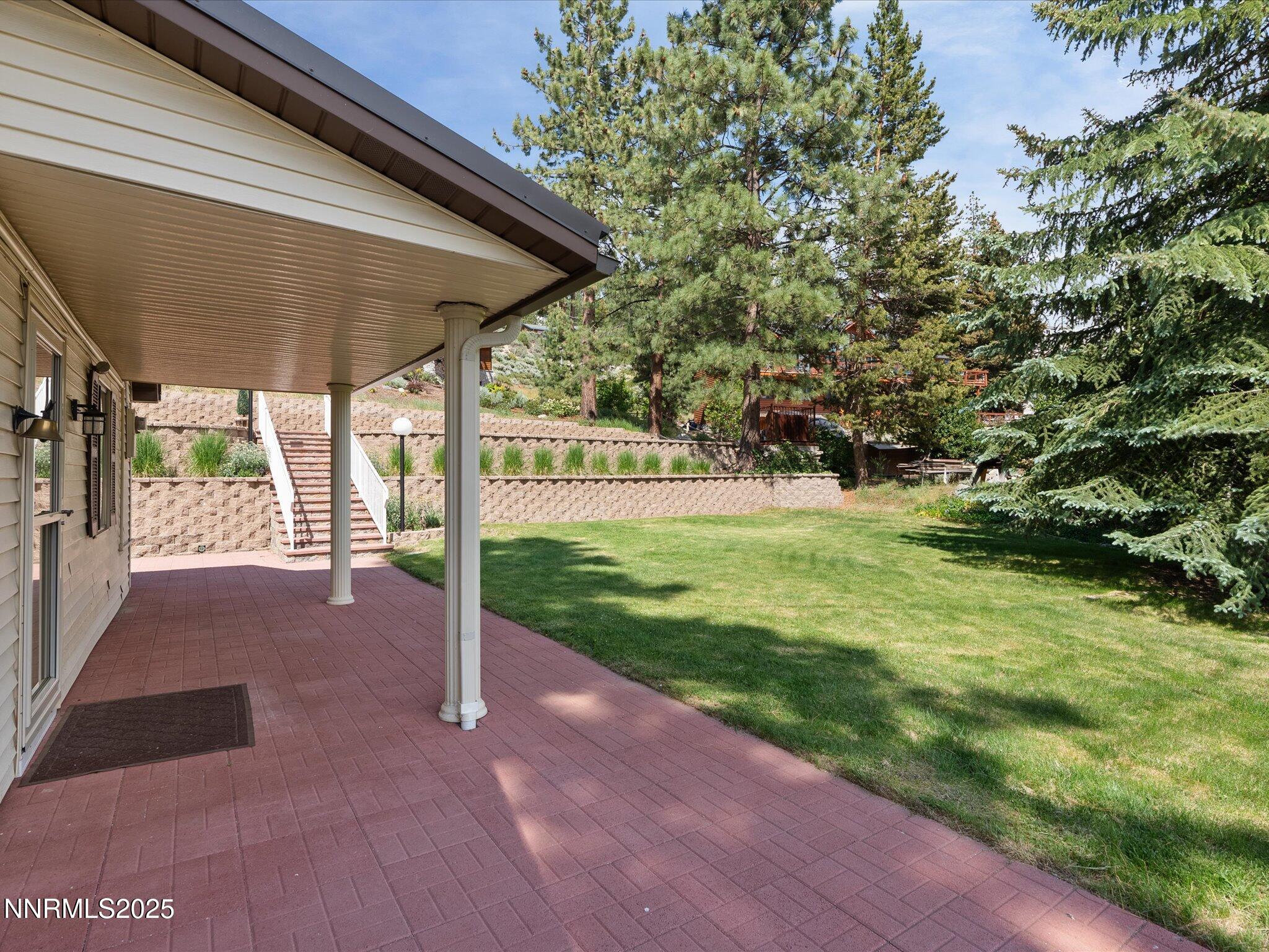 605 Jerry Drive