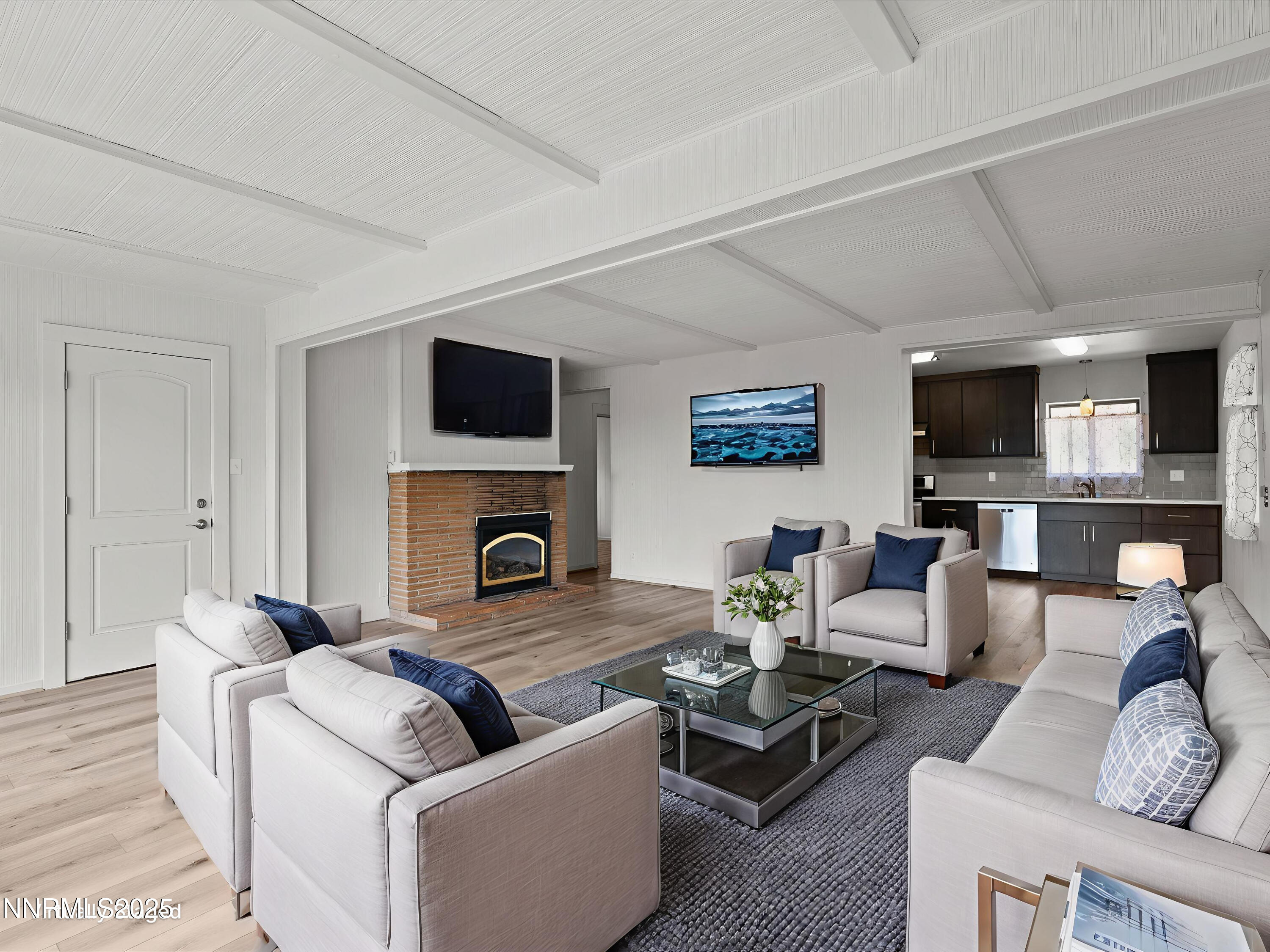 605 Jerry Drive