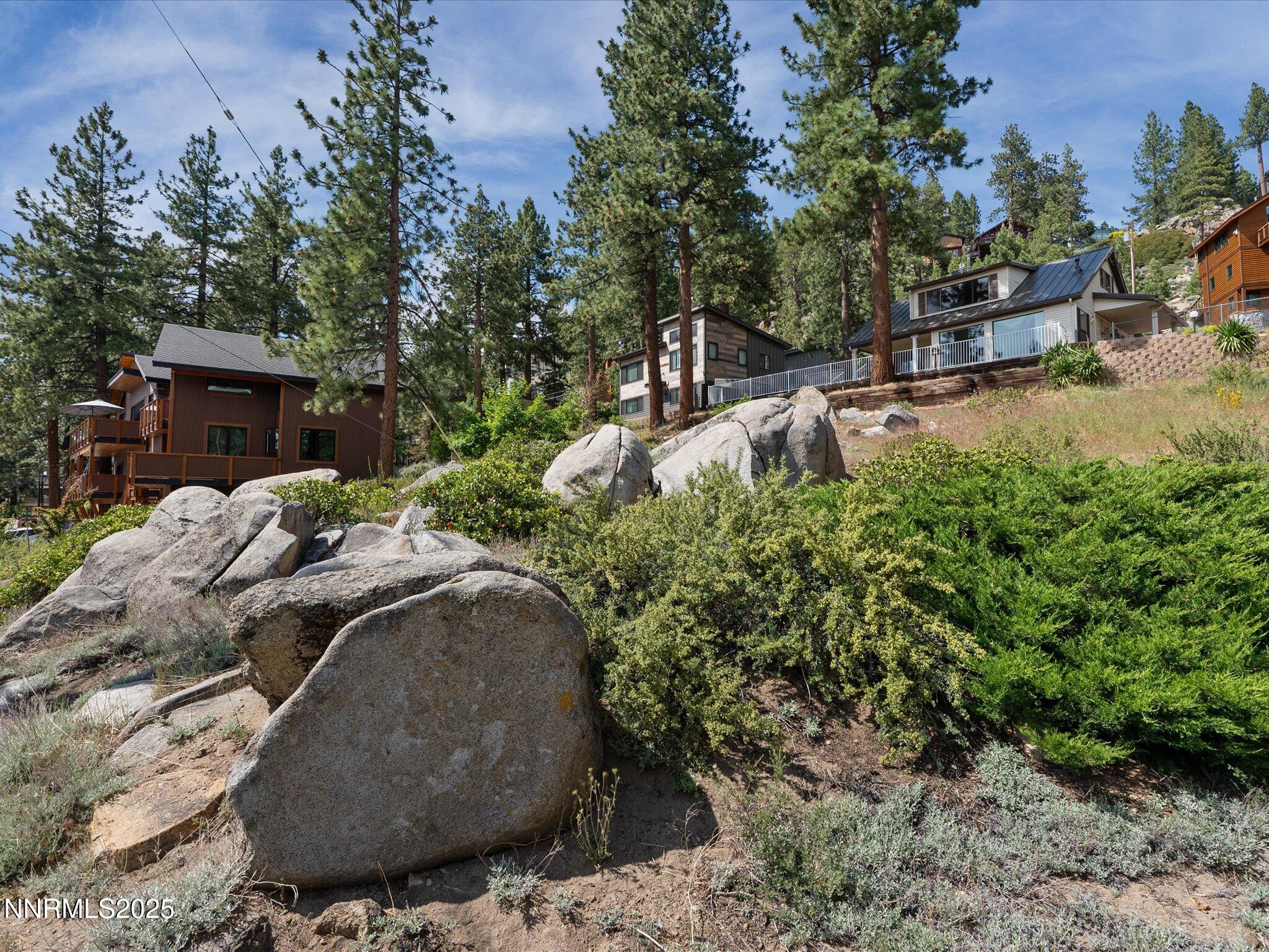 605 Jerry Drive