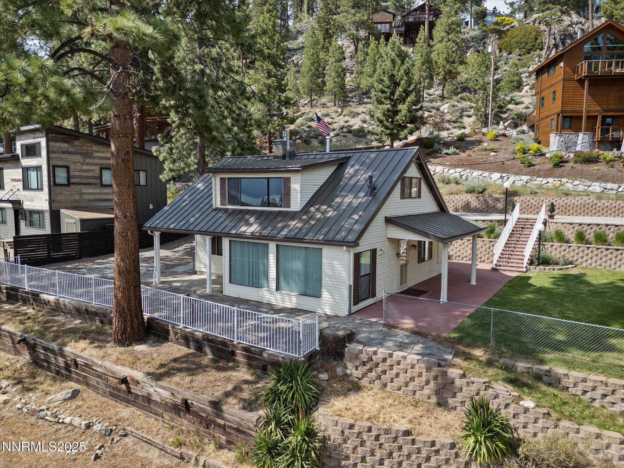 605 Jerry Drive