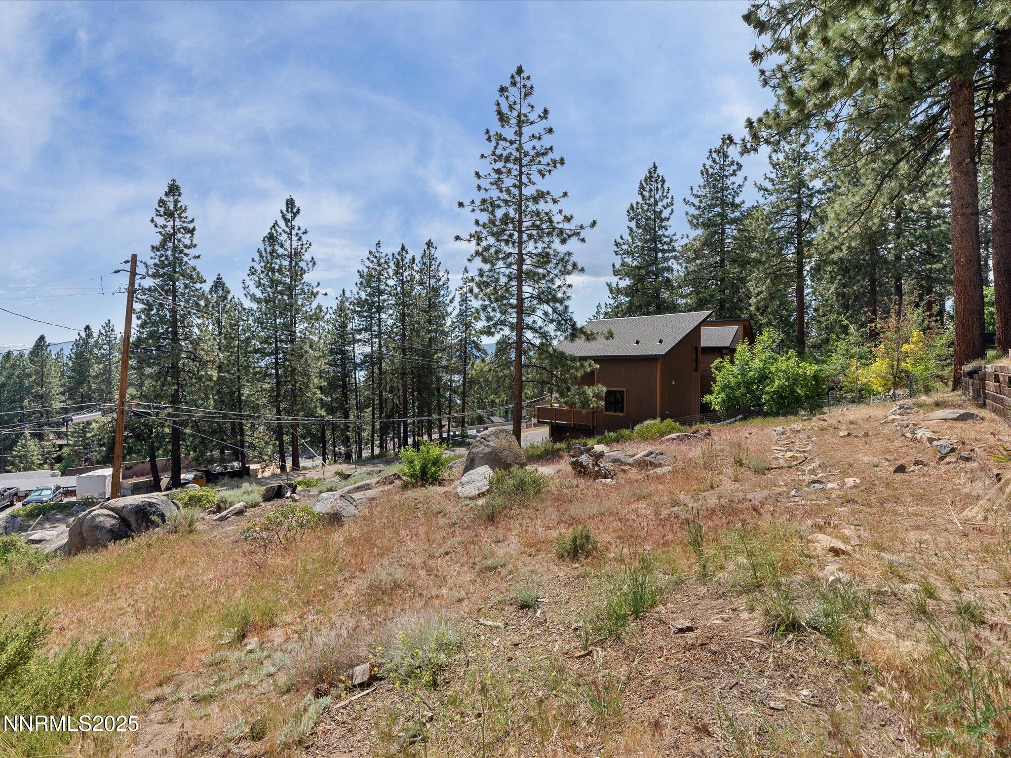 605 Jerry Drive