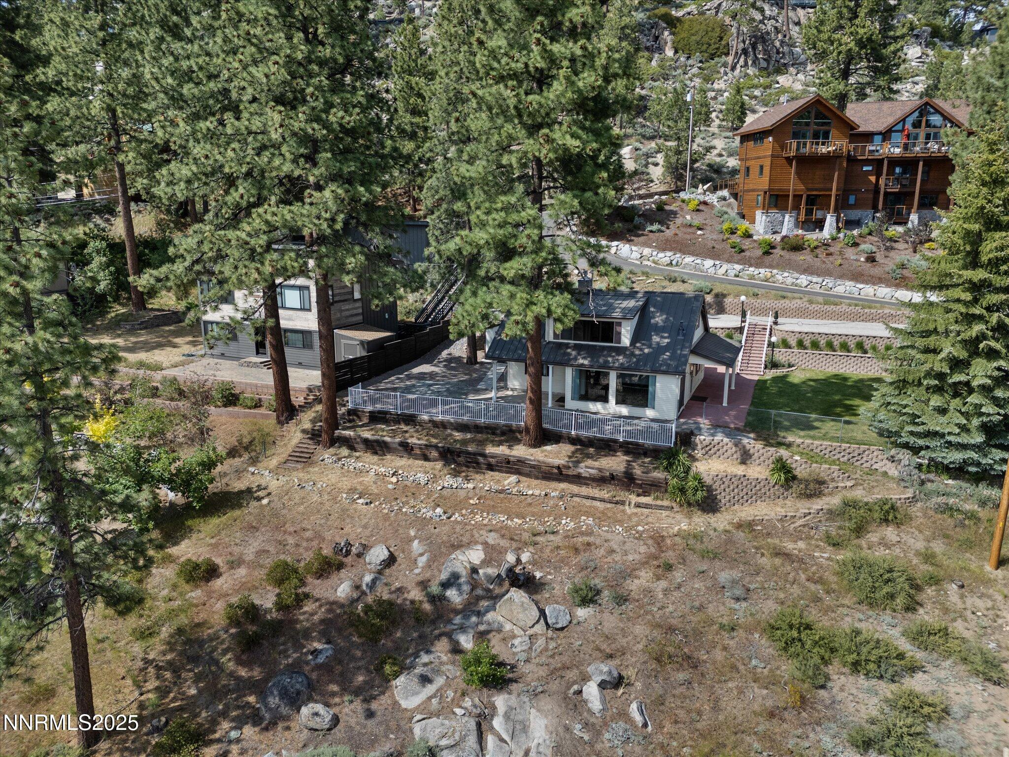 605 Jerry Drive