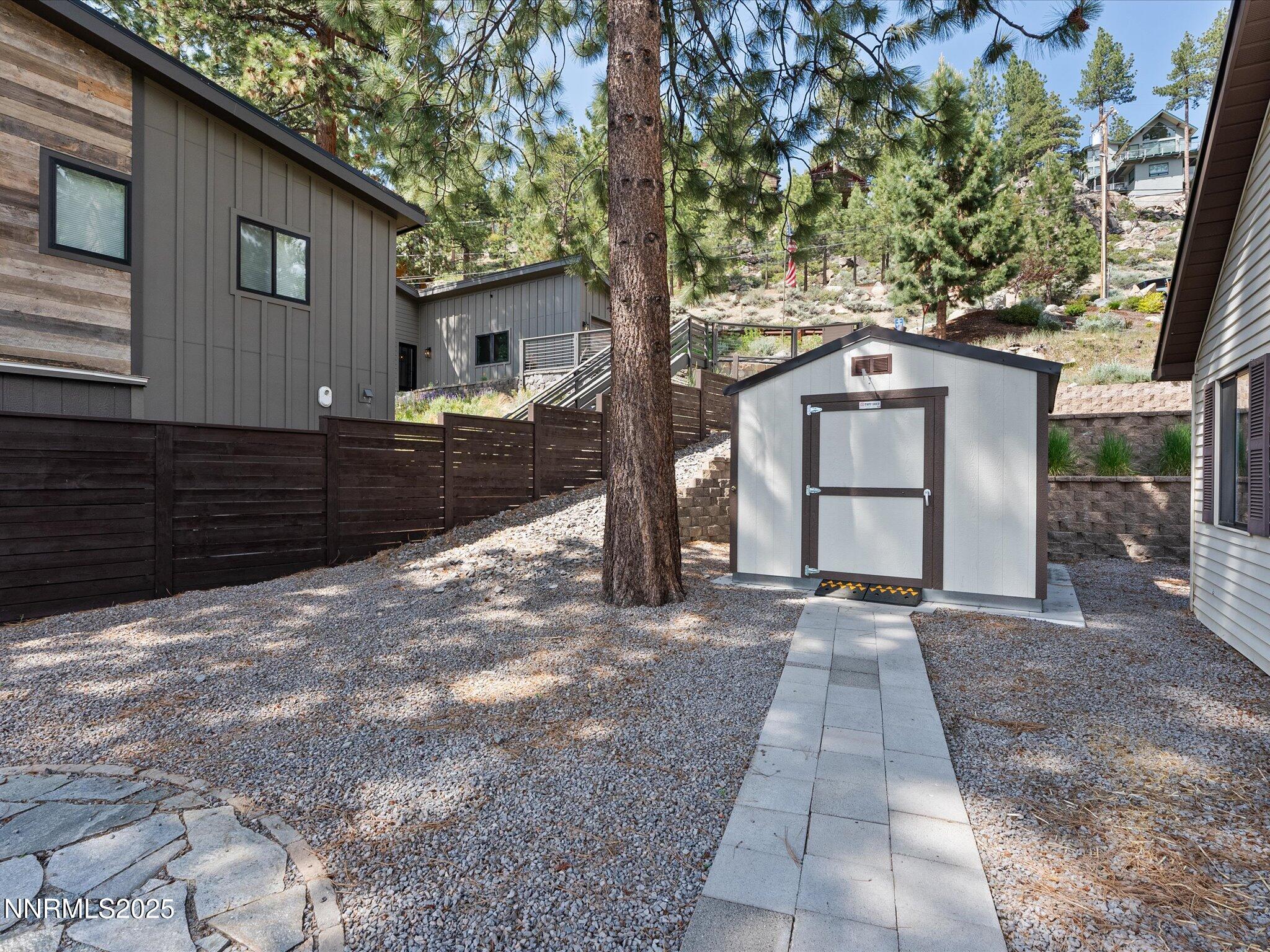 605 Jerry Drive