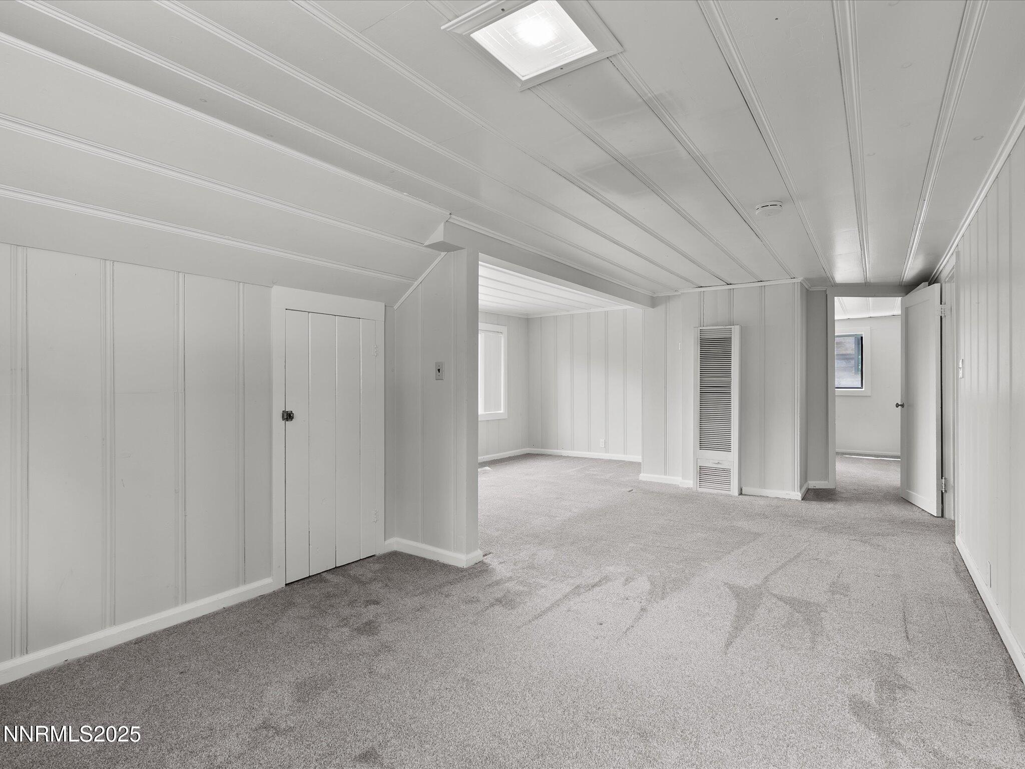 605 Jerry Drive