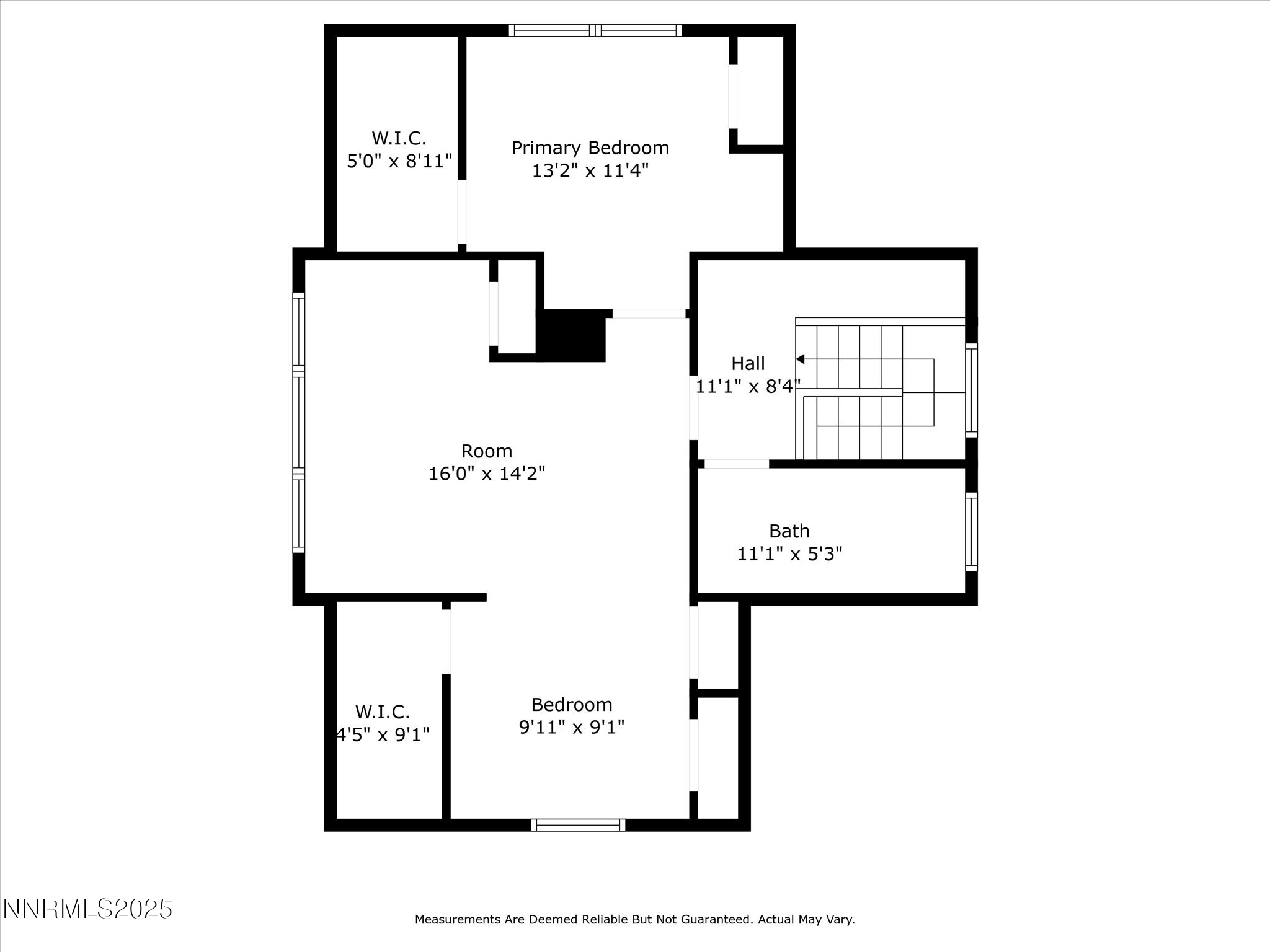 605 Jerry Drive