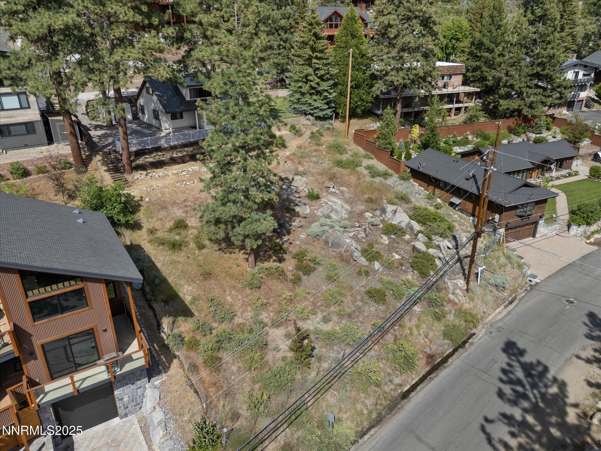 605 Jerry Drive