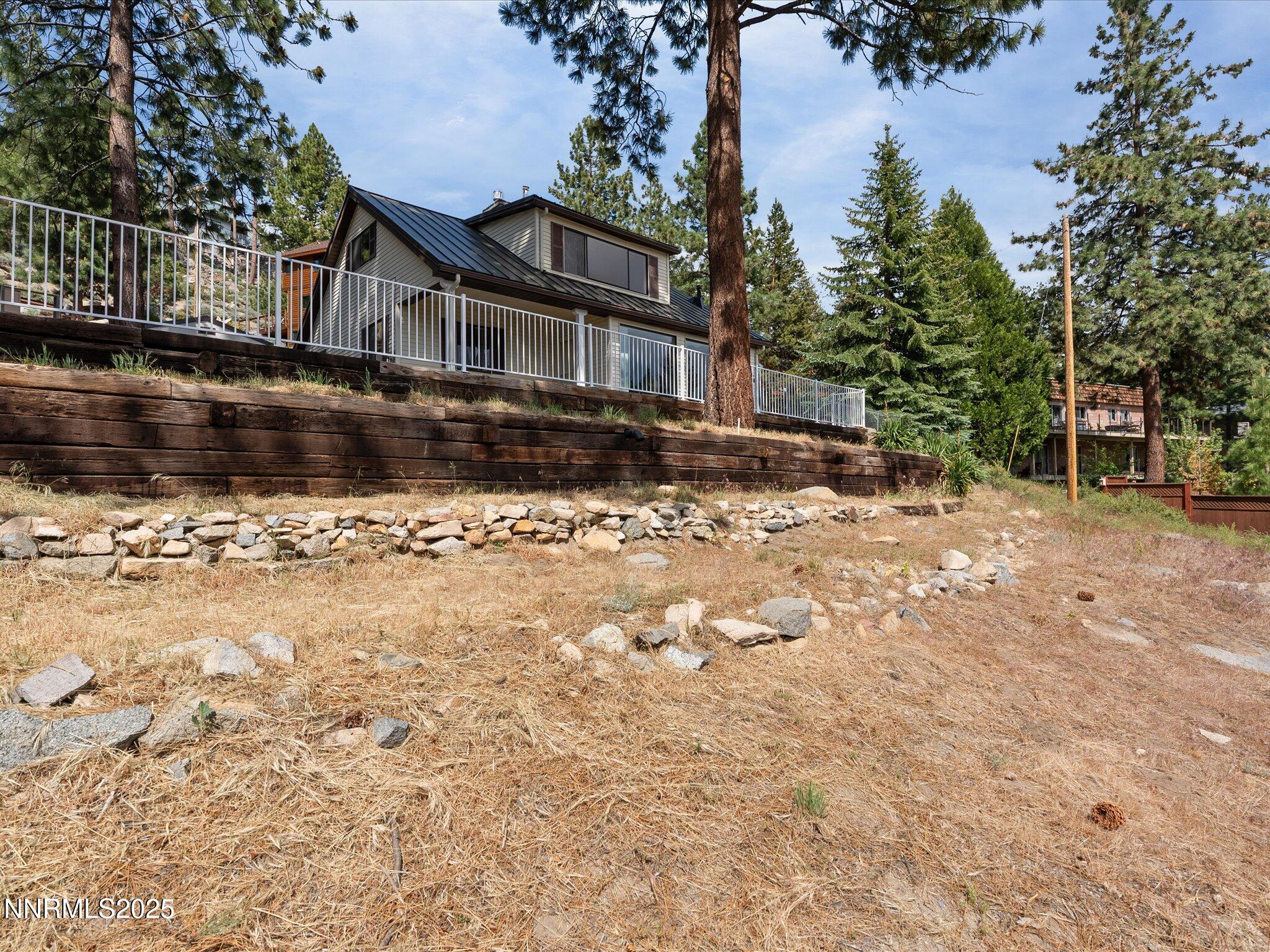 605 Jerry Drive