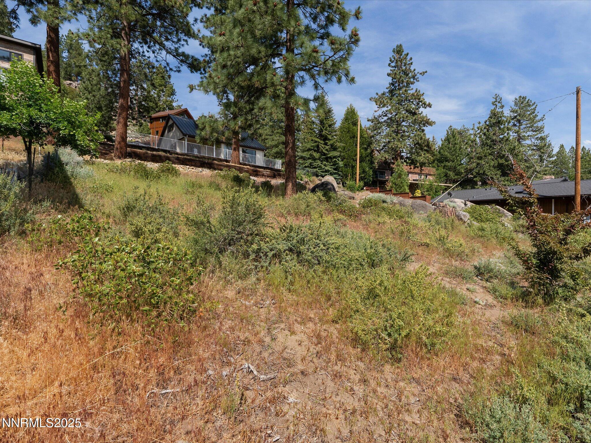 605 Jerry Drive