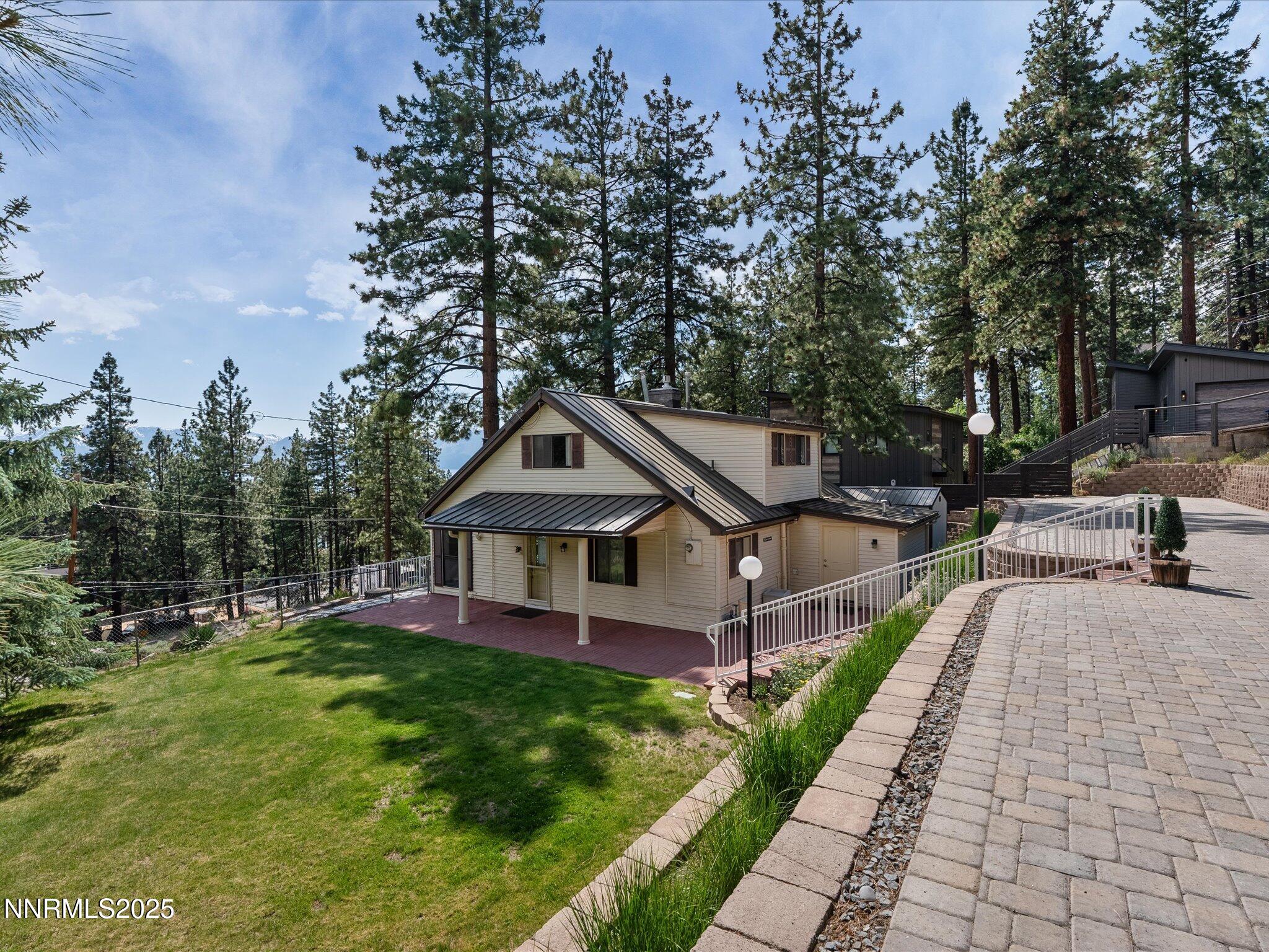 605 Jerry Drive