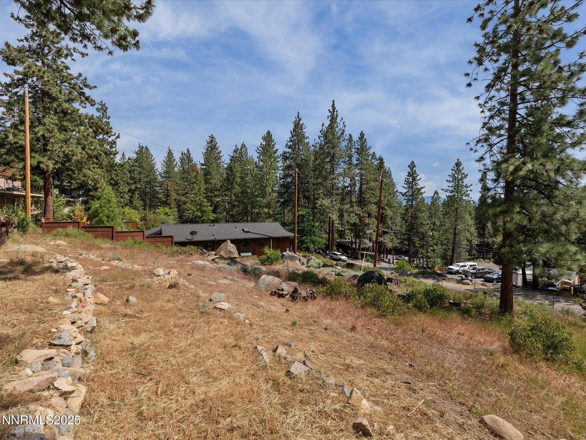 605 Jerry Drive