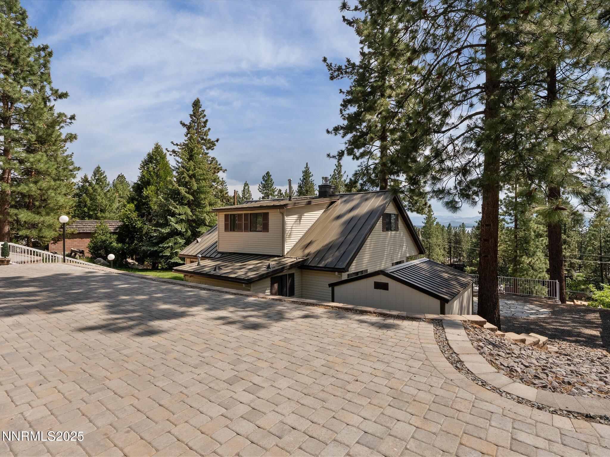 605 Jerry Drive