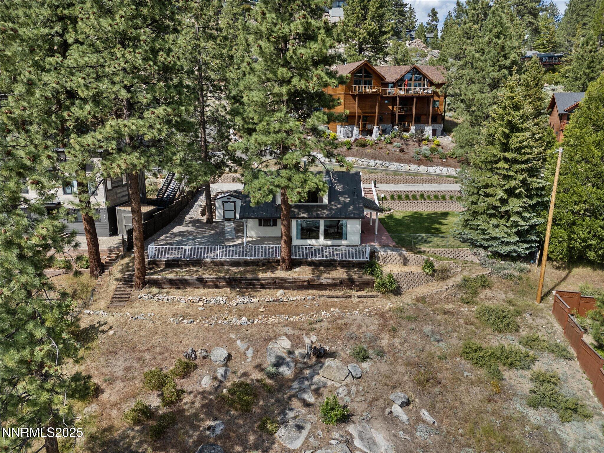 605 Jerry Drive