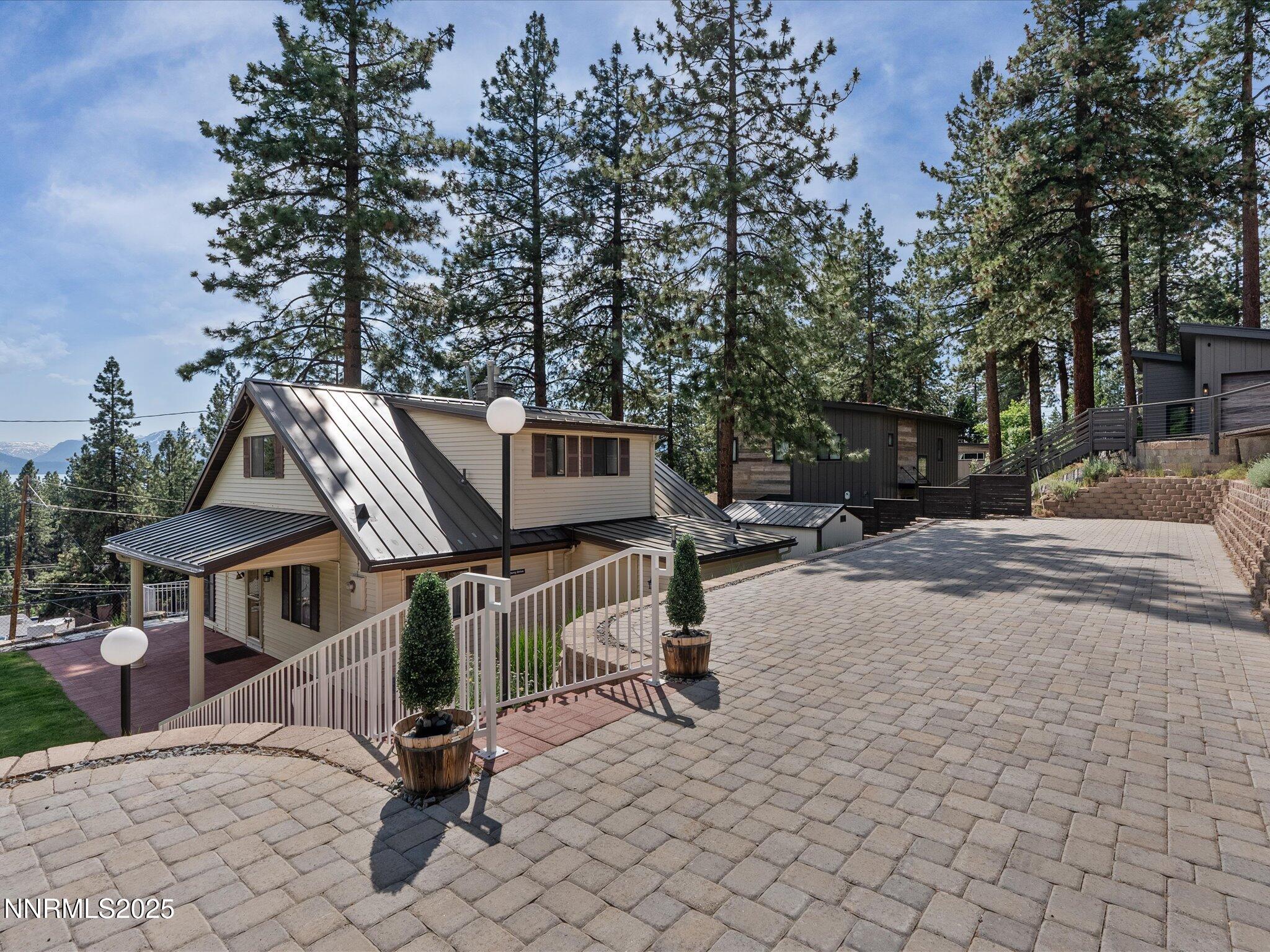 605 Jerry Drive