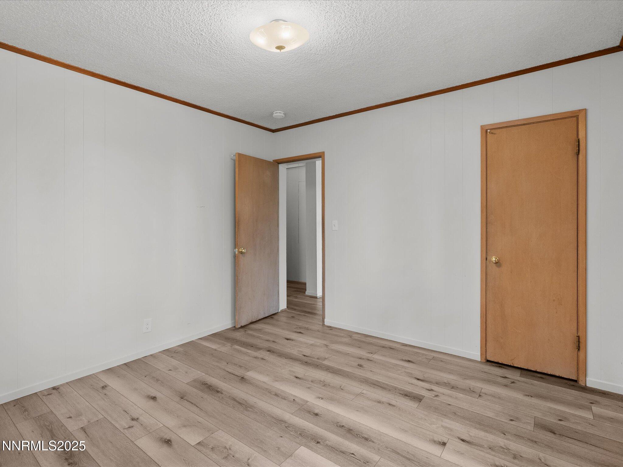 605 Jerry Drive