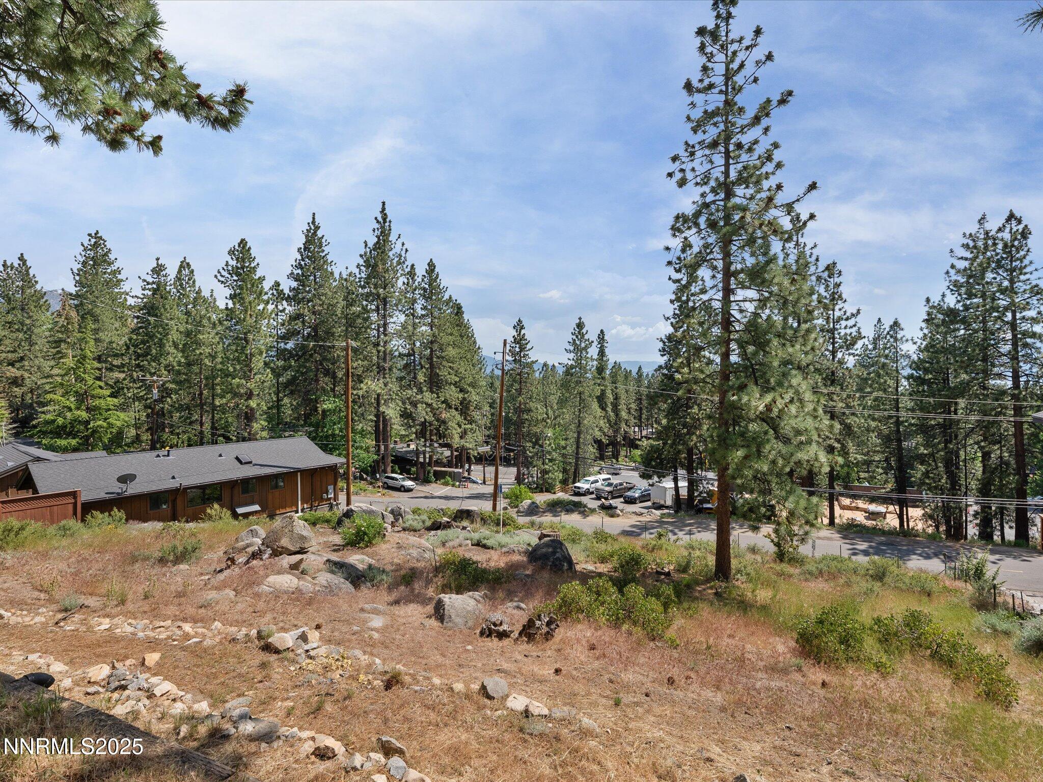 605 Jerry Drive