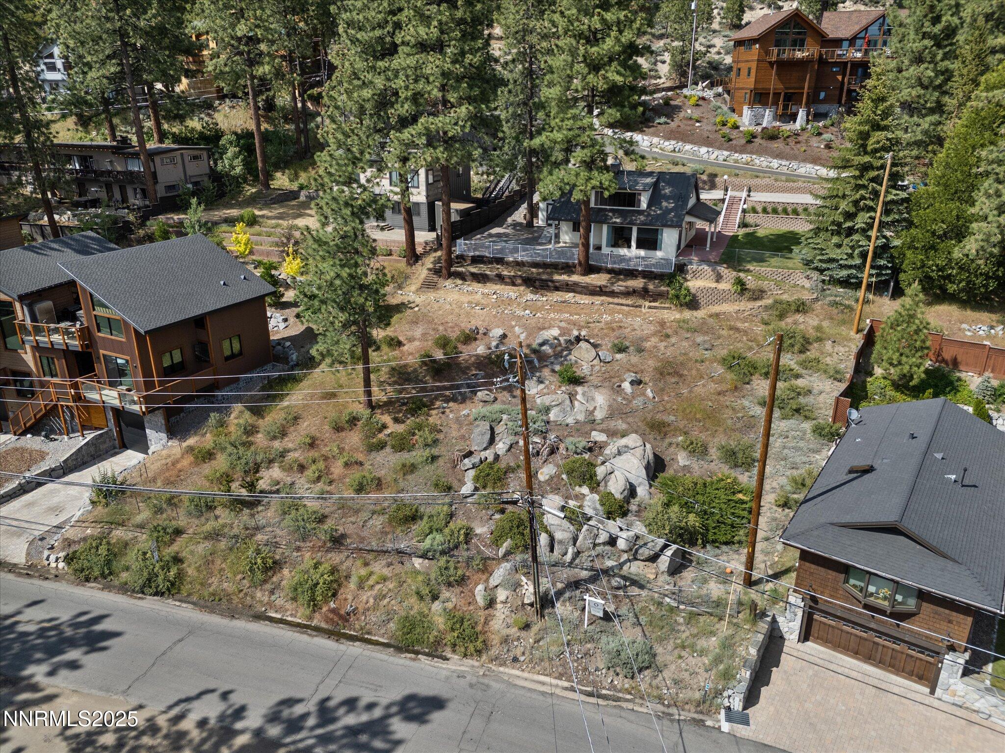 605 Jerry Drive