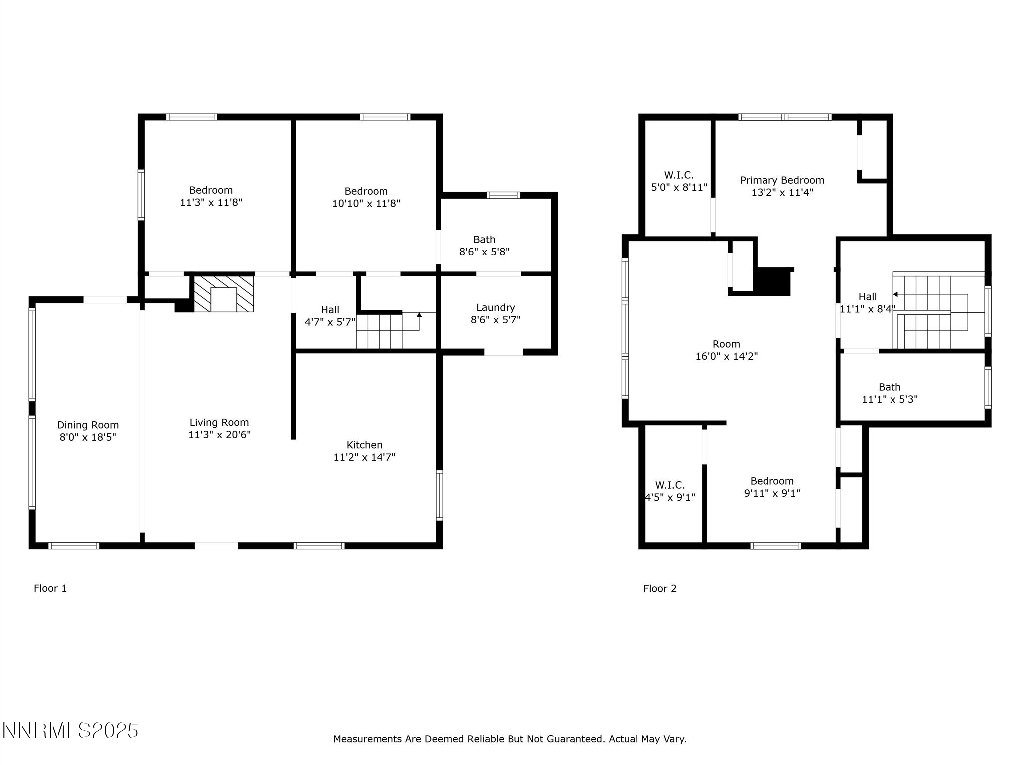 605 Jerry Drive