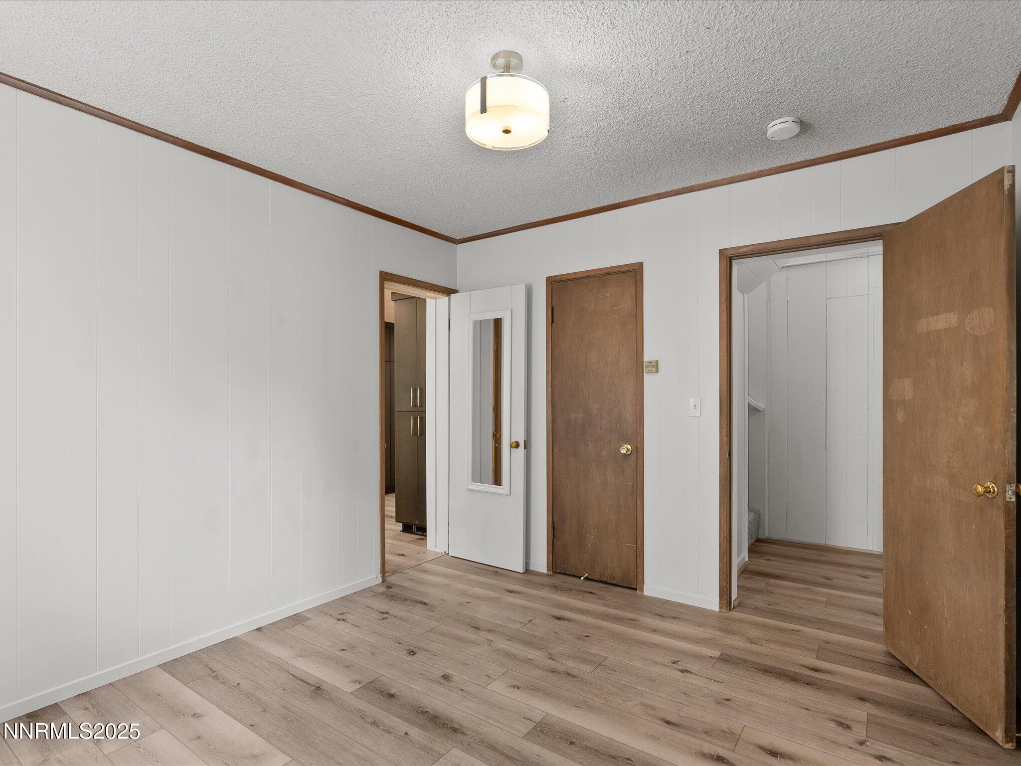 605 Jerry Drive