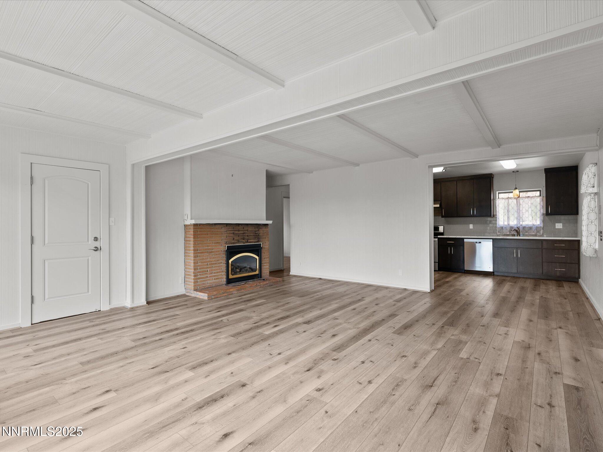 605 Jerry Drive