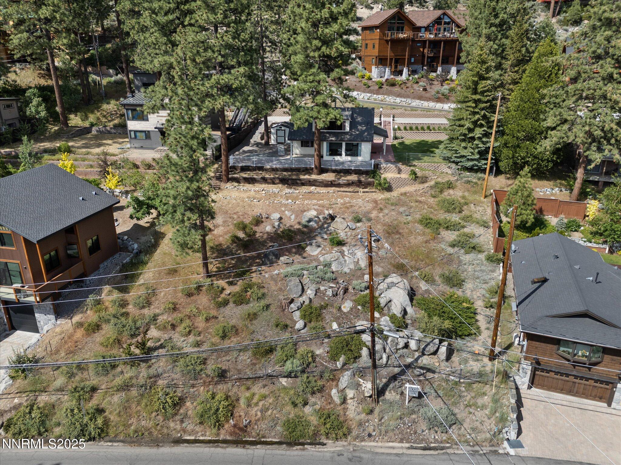 605 Jerry Drive