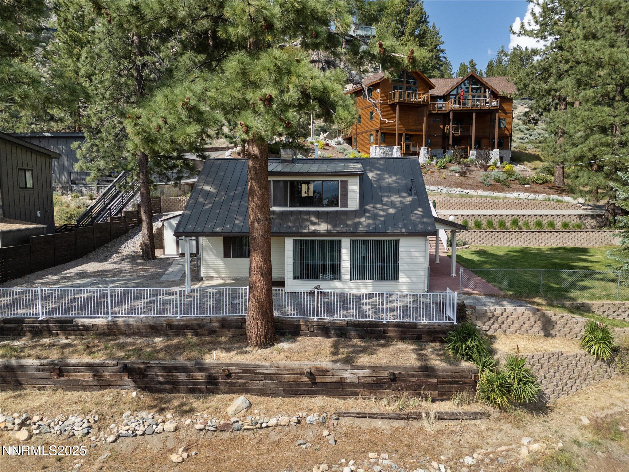 605 Jerry Drive