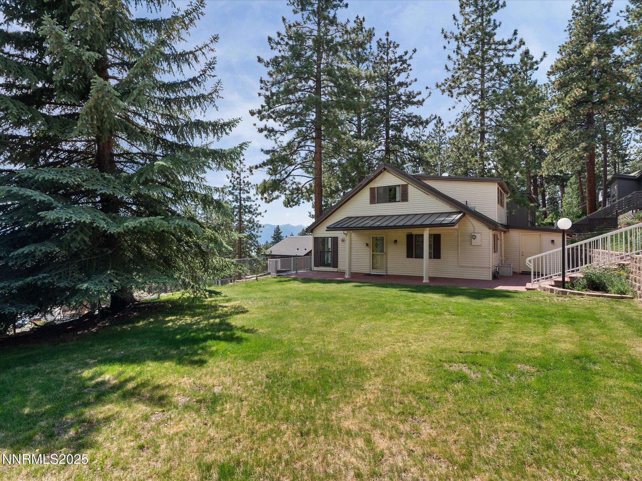 605 Jerry Drive