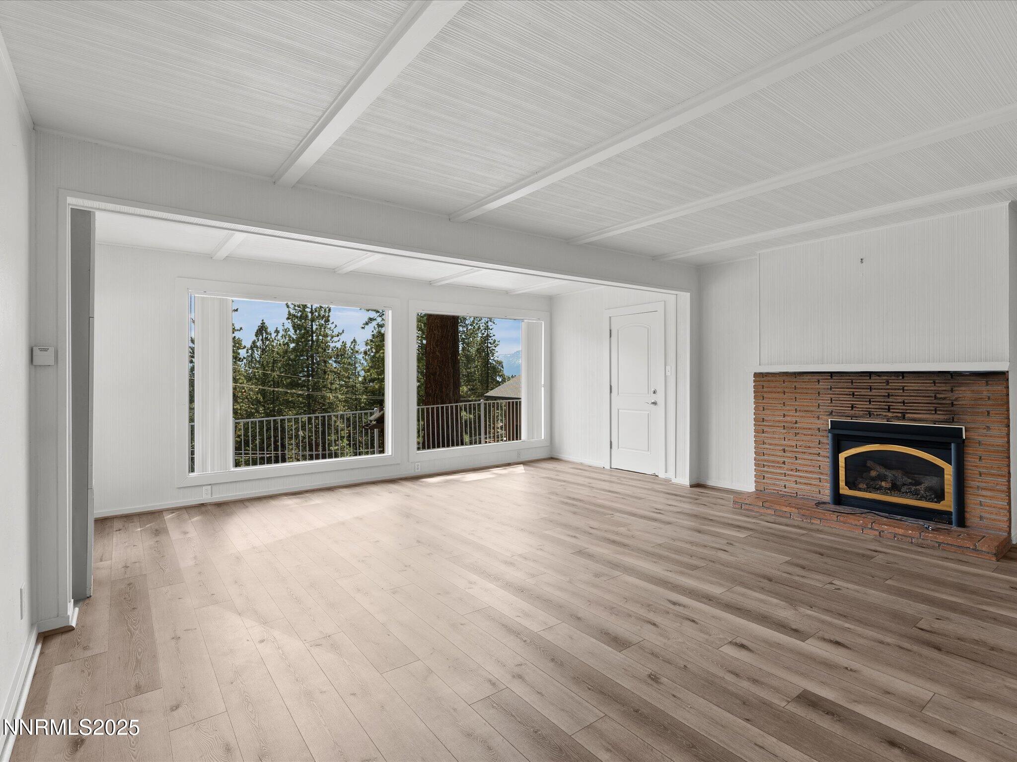 605 Jerry Drive