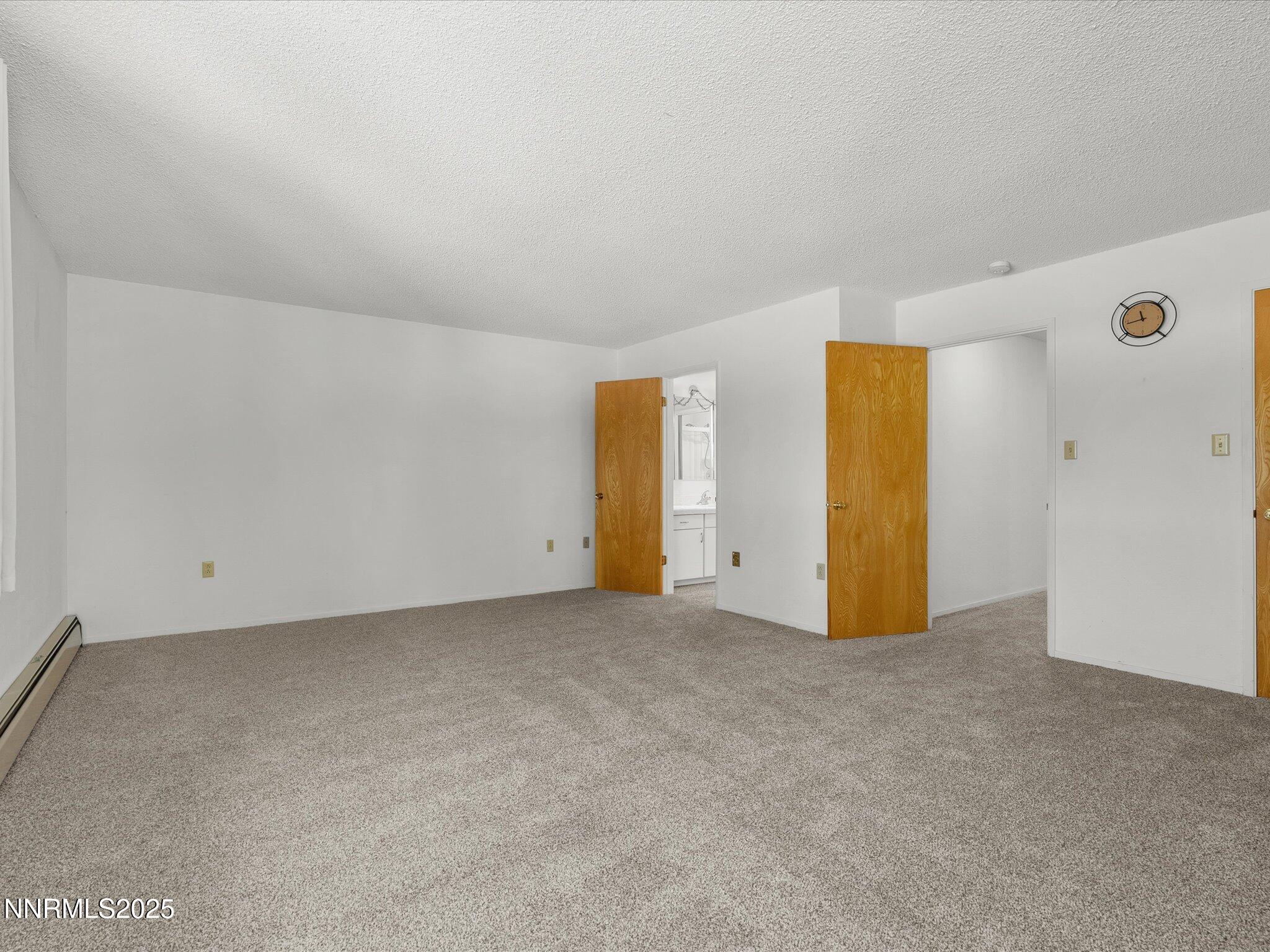 189 Ray Way