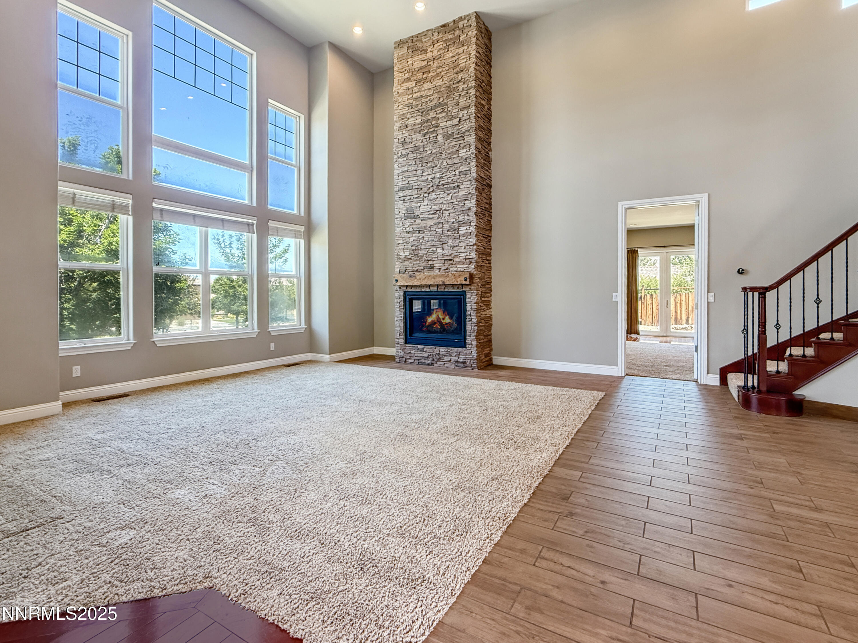 6348 Chilhowee Court