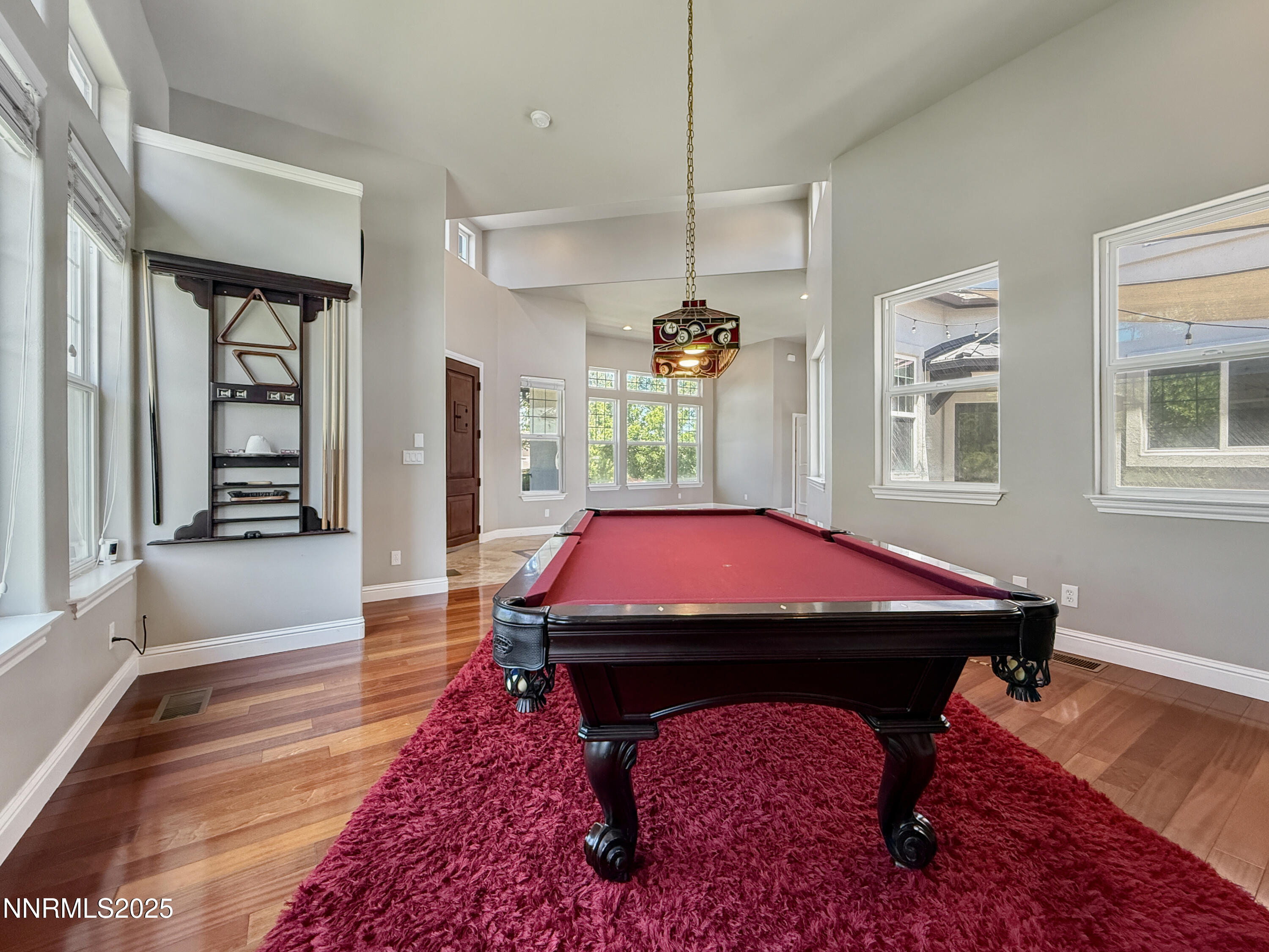 6348 Chilhowee Court