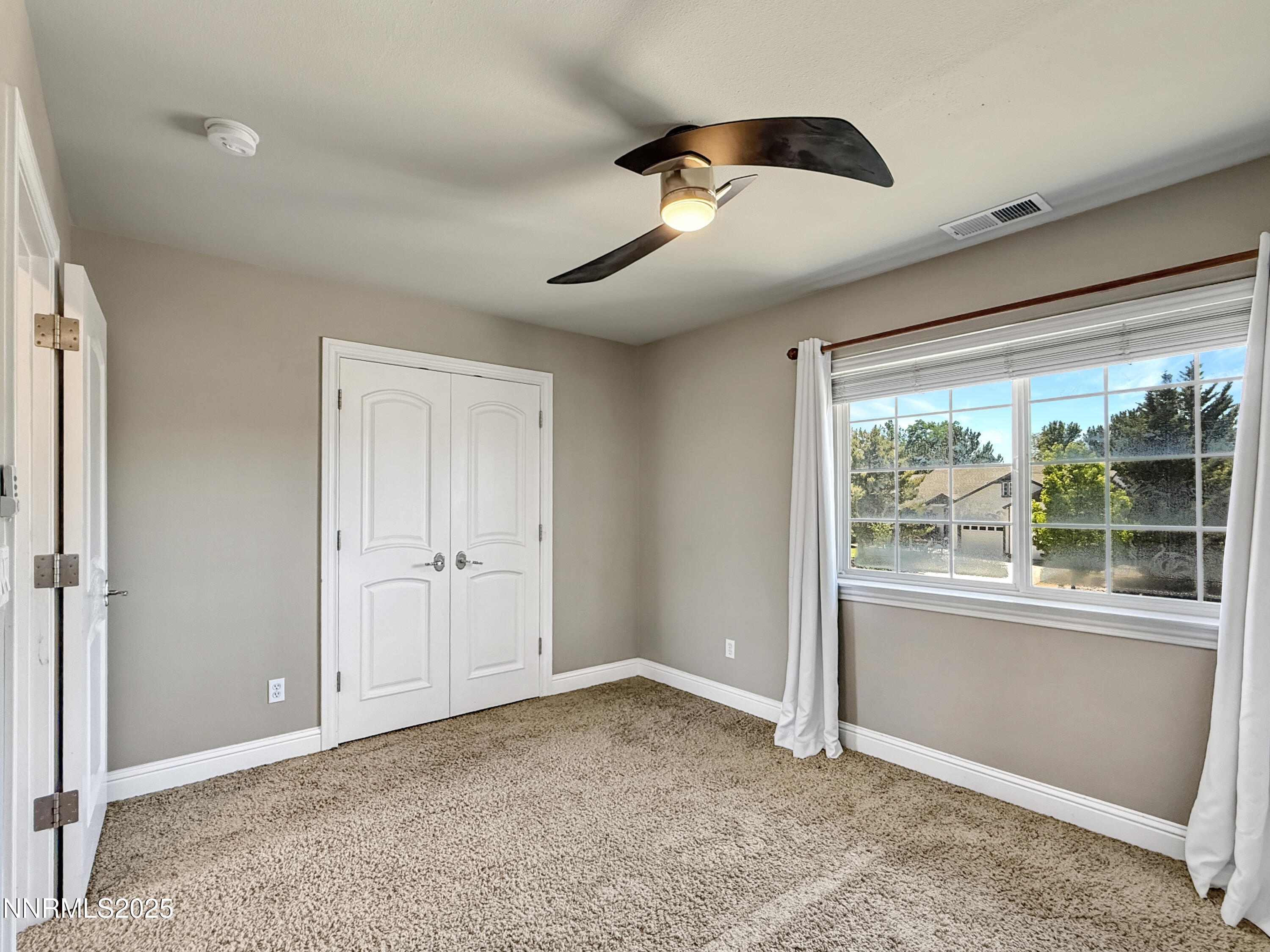 6348 Chilhowee Court
