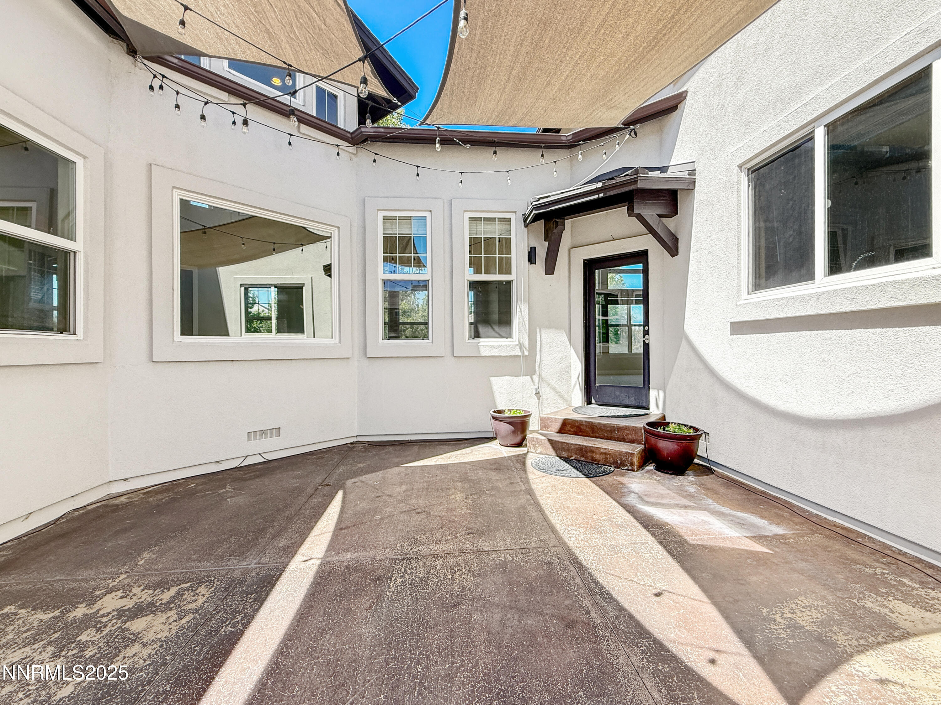 6348 Chilhowee Court