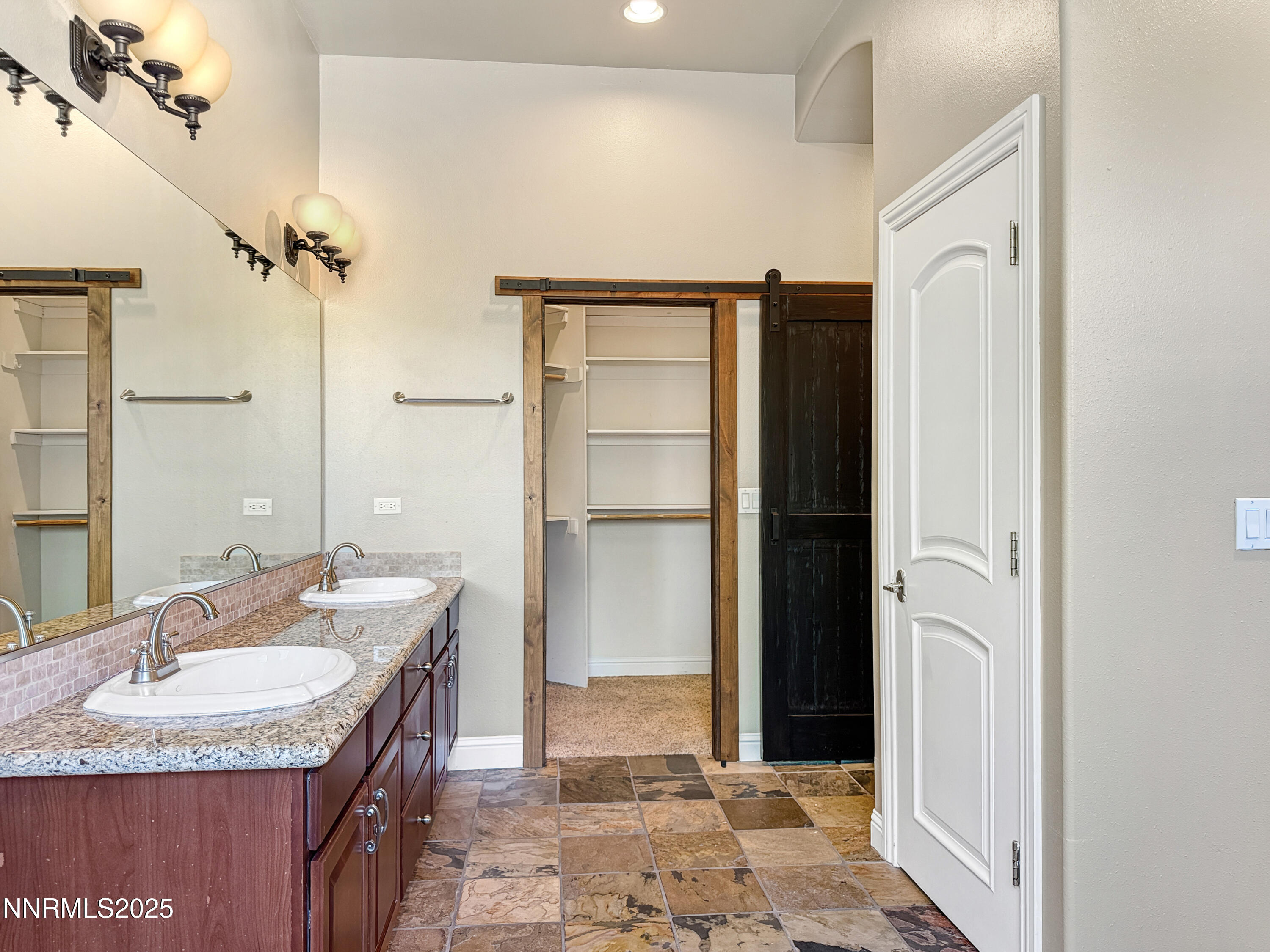 6348 Chilhowee Court
