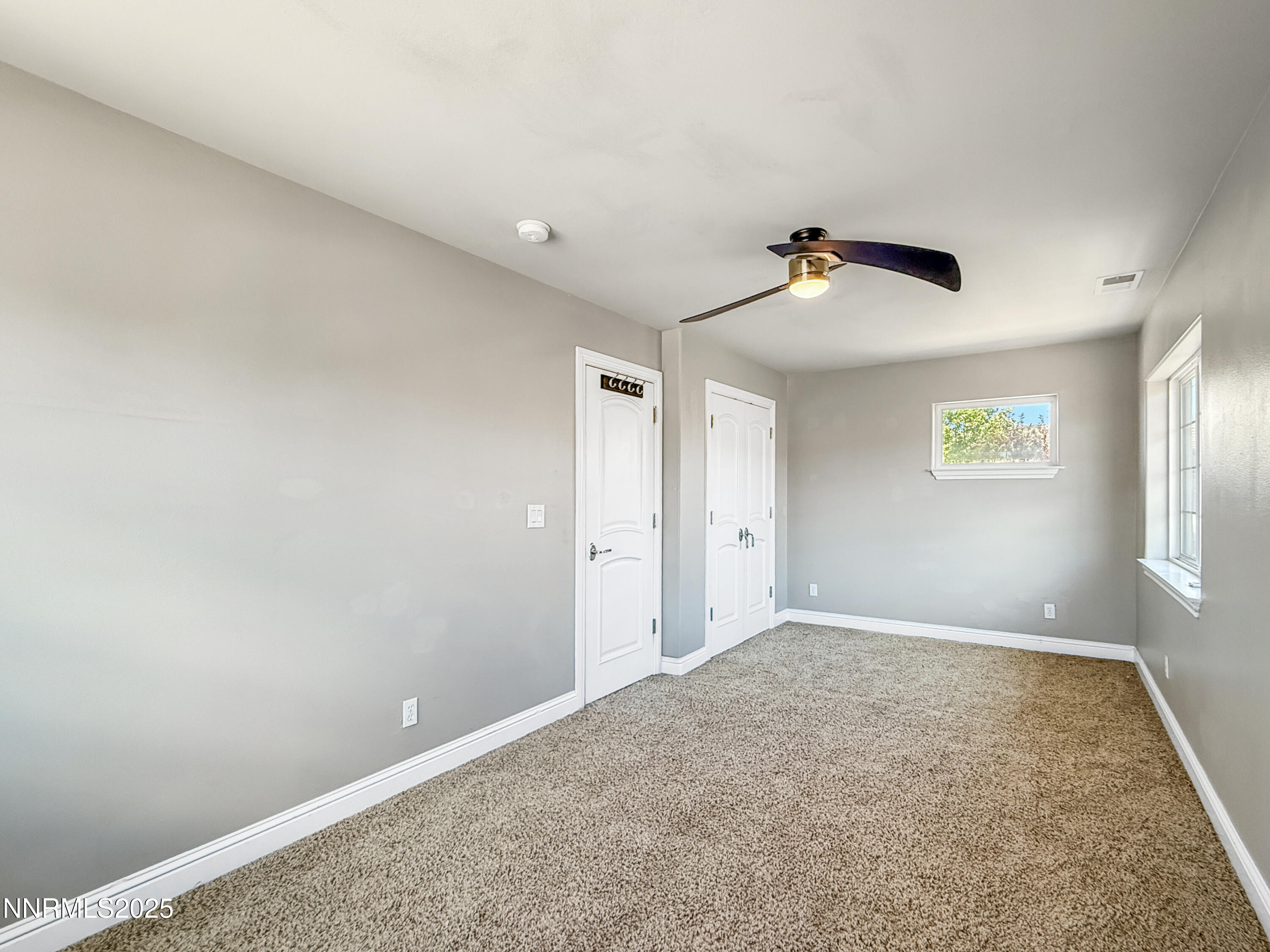 6348 Chilhowee Court
