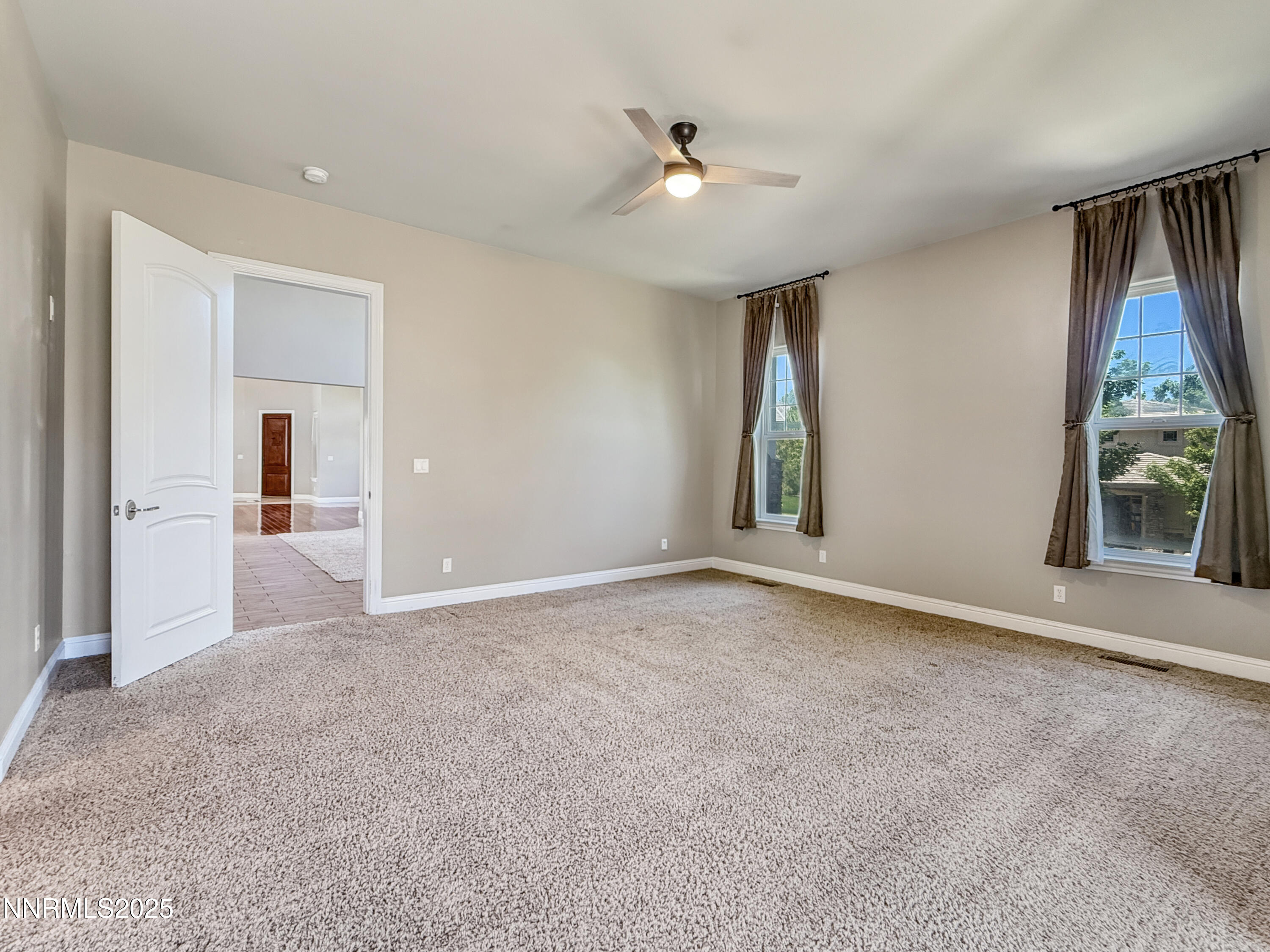 6348 Chilhowee Court