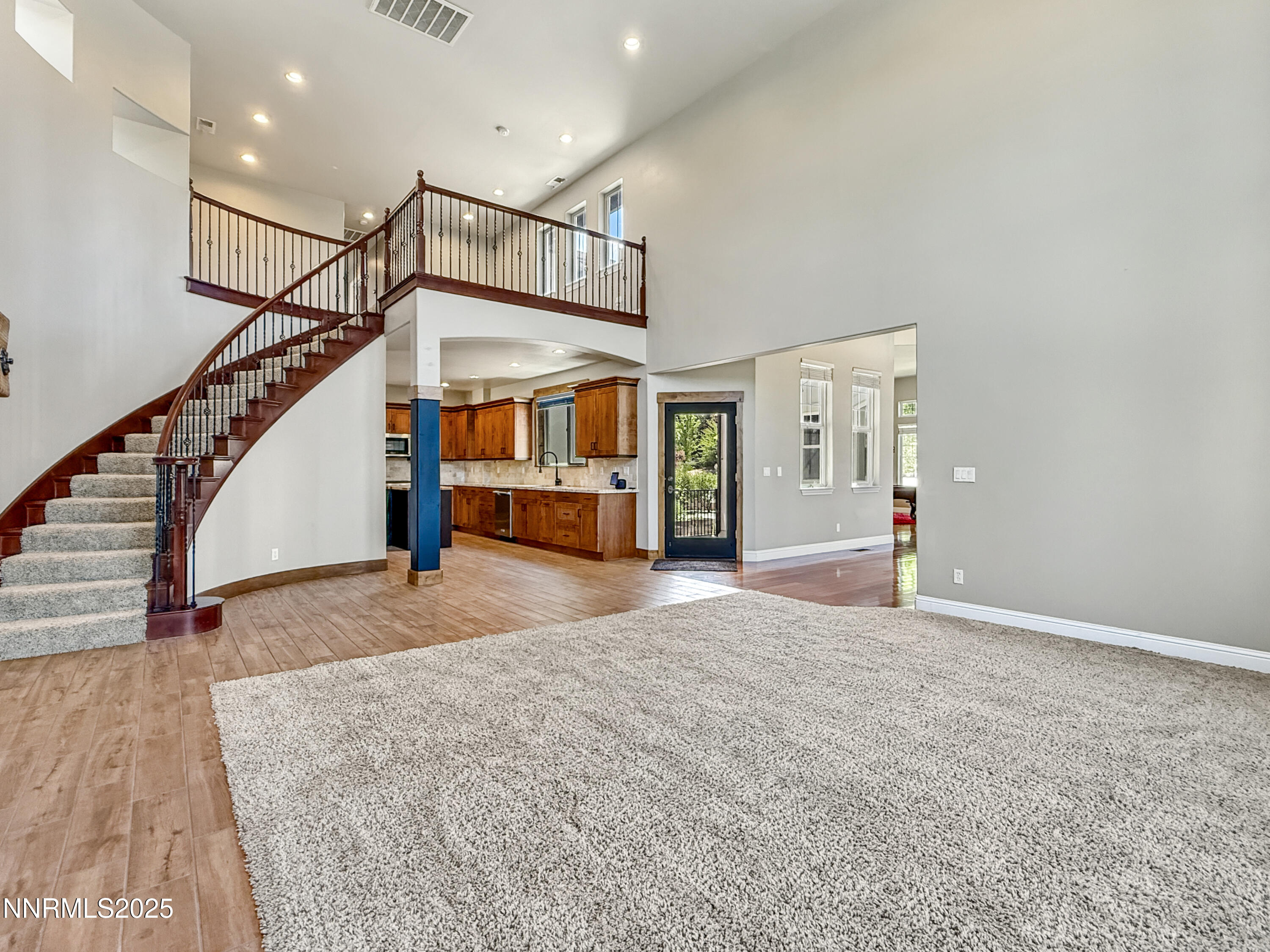 6348 Chilhowee Court