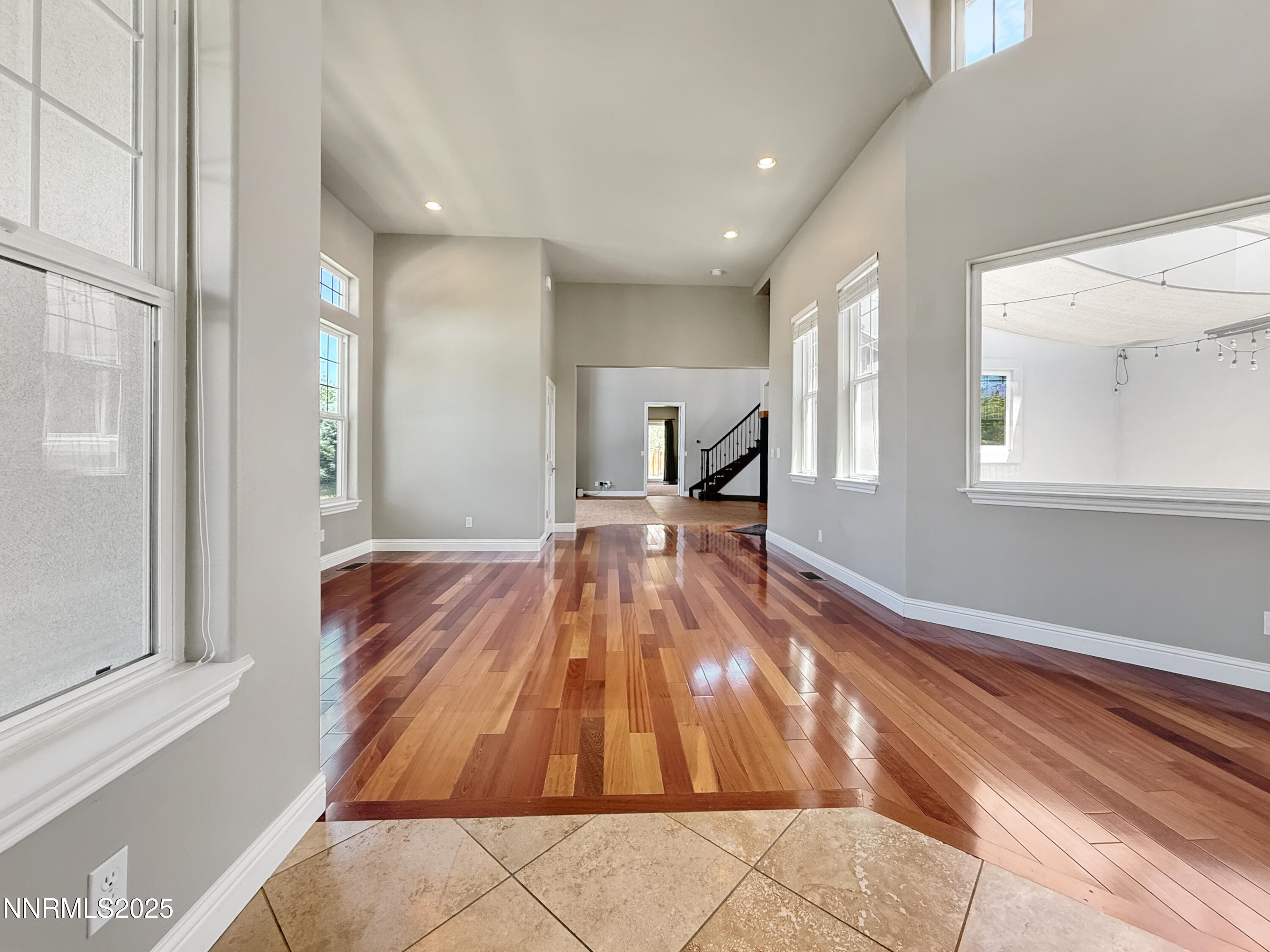 6348 Chilhowee Court