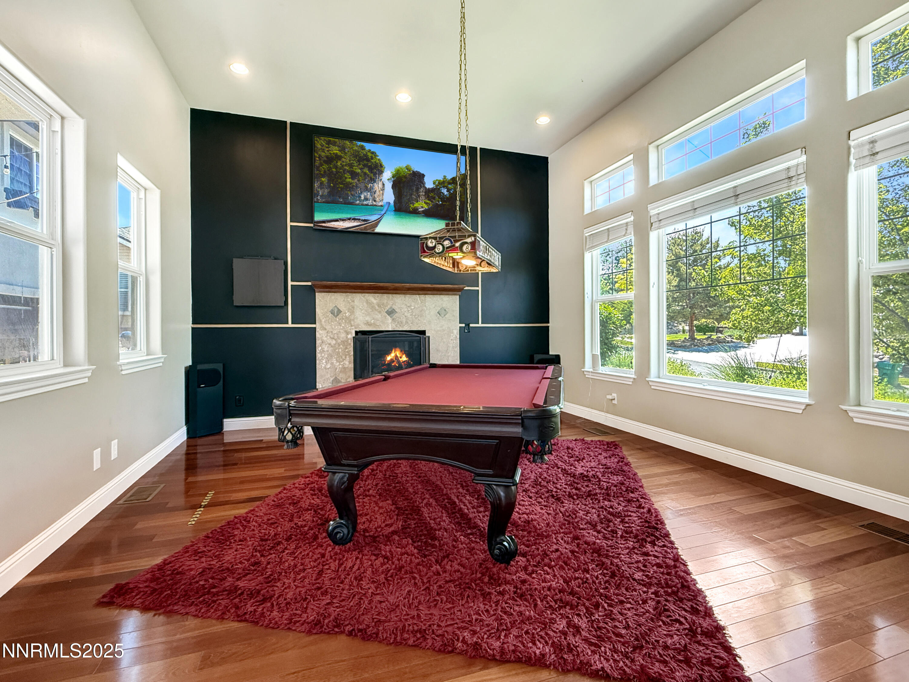 6348 Chilhowee Court