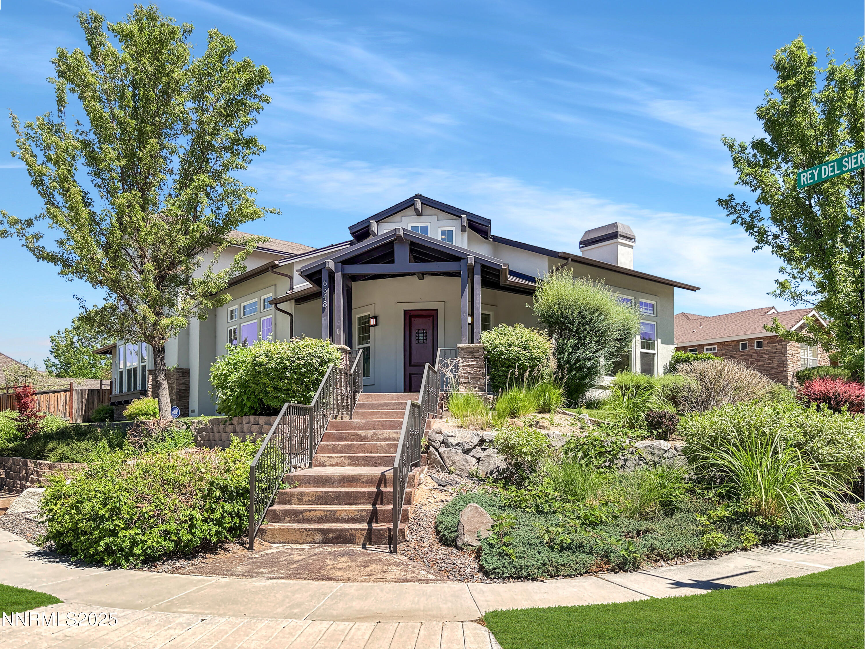 6348 Chilhowee Court