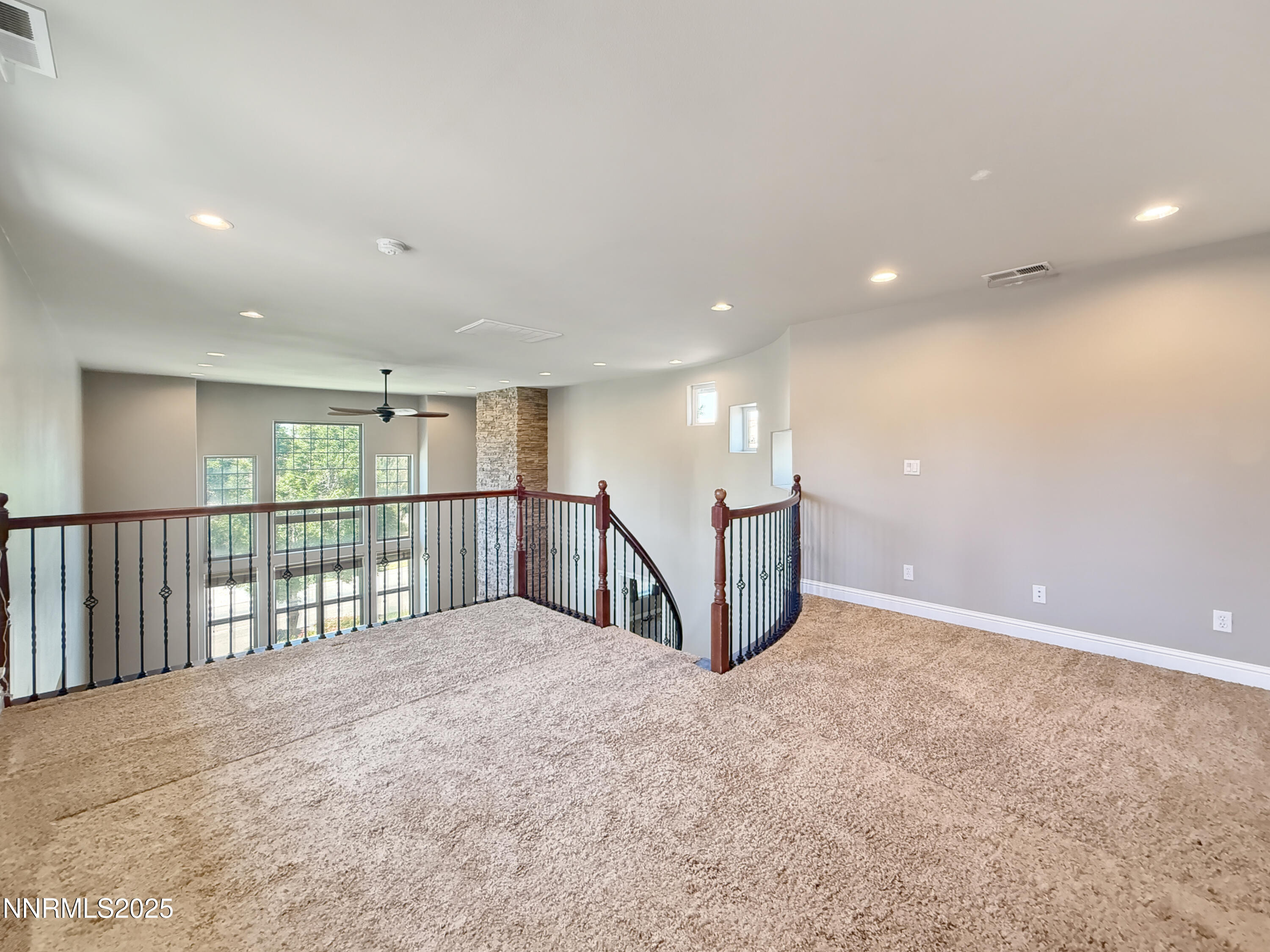 6348 Chilhowee Court