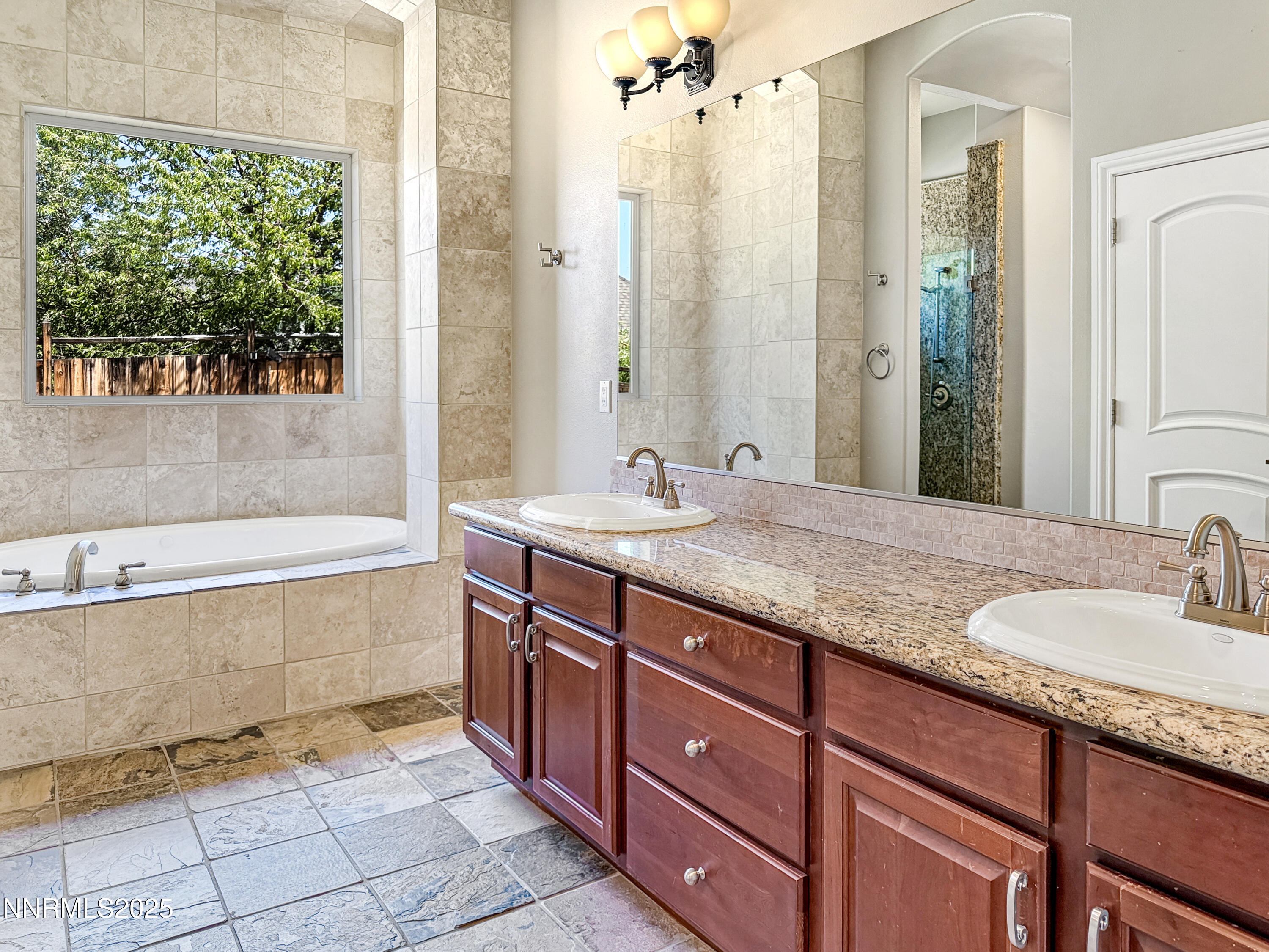 6348 Chilhowee Court